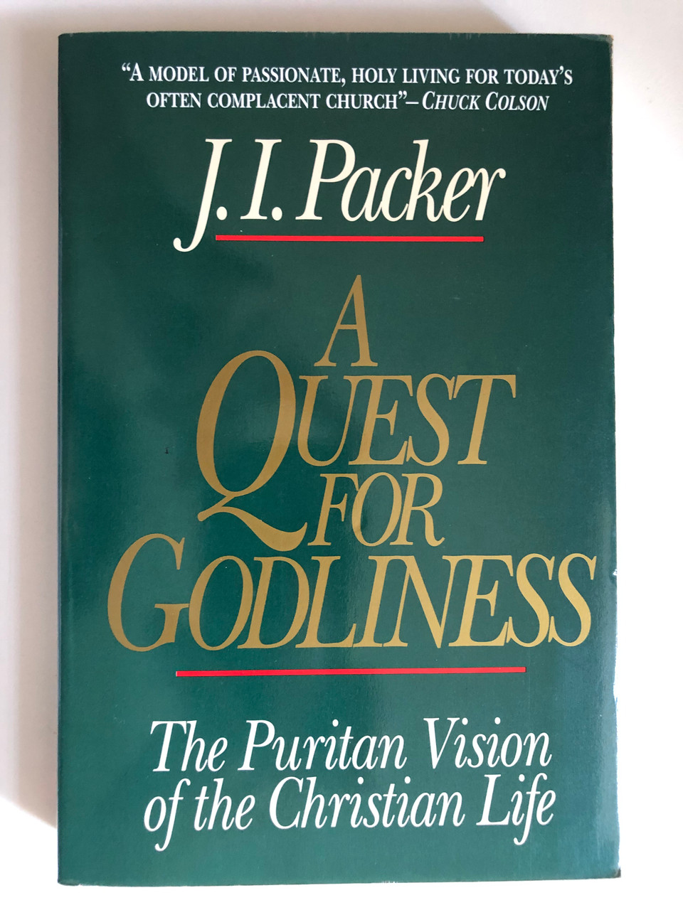 A_Quest_for_Godliness_The_Puritan_Vision_of_the_Christian_Life_by_J._I._Packer_Dr._Packer_masterfully_uncovers_the_hidden_treasures_of_Puritan_life_and_thought_Publisher___67890.1691240306.1280.1280.JPG (960×1280)