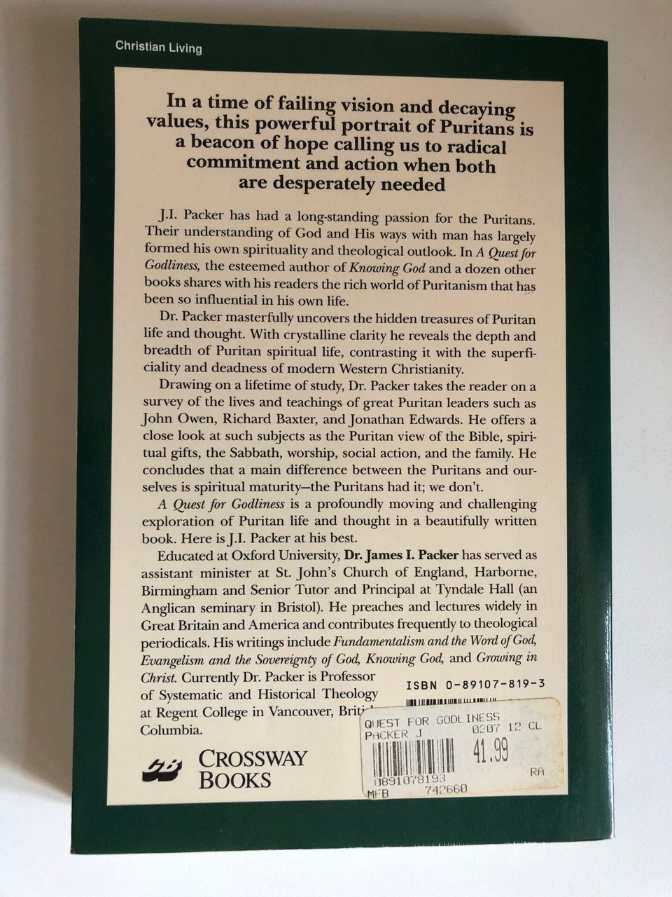 A_Quest_for_Godliness_The_Puritan_Vision_of_the_Christian_Life_by_J._I._Packer_Dr._Packer_masterfully_uncovers_the_hidden_treasures_of_Puritan_life_and_thought_Publisher_1__14060.1691240306.1280.1280.JPG (960×1280)
