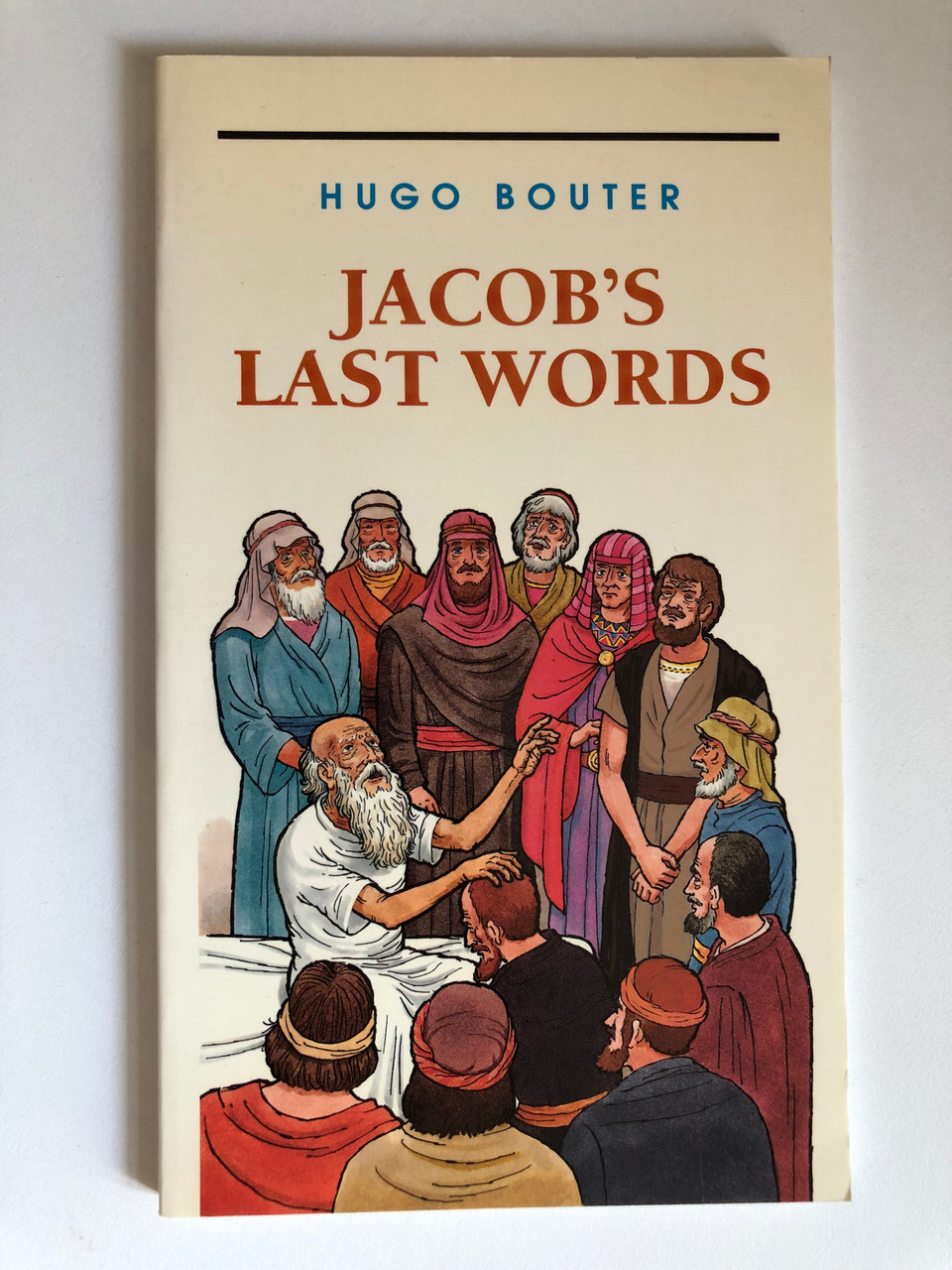 Jacobs_Last_Words_by_Hugo_Bouter_Genesis_49_contains_valuable_lessons_for_individual_believers_Publisher_CHAPTER_TWO-LONDON_2__31694.1691243370.1280.1280.JPG (960×1280)