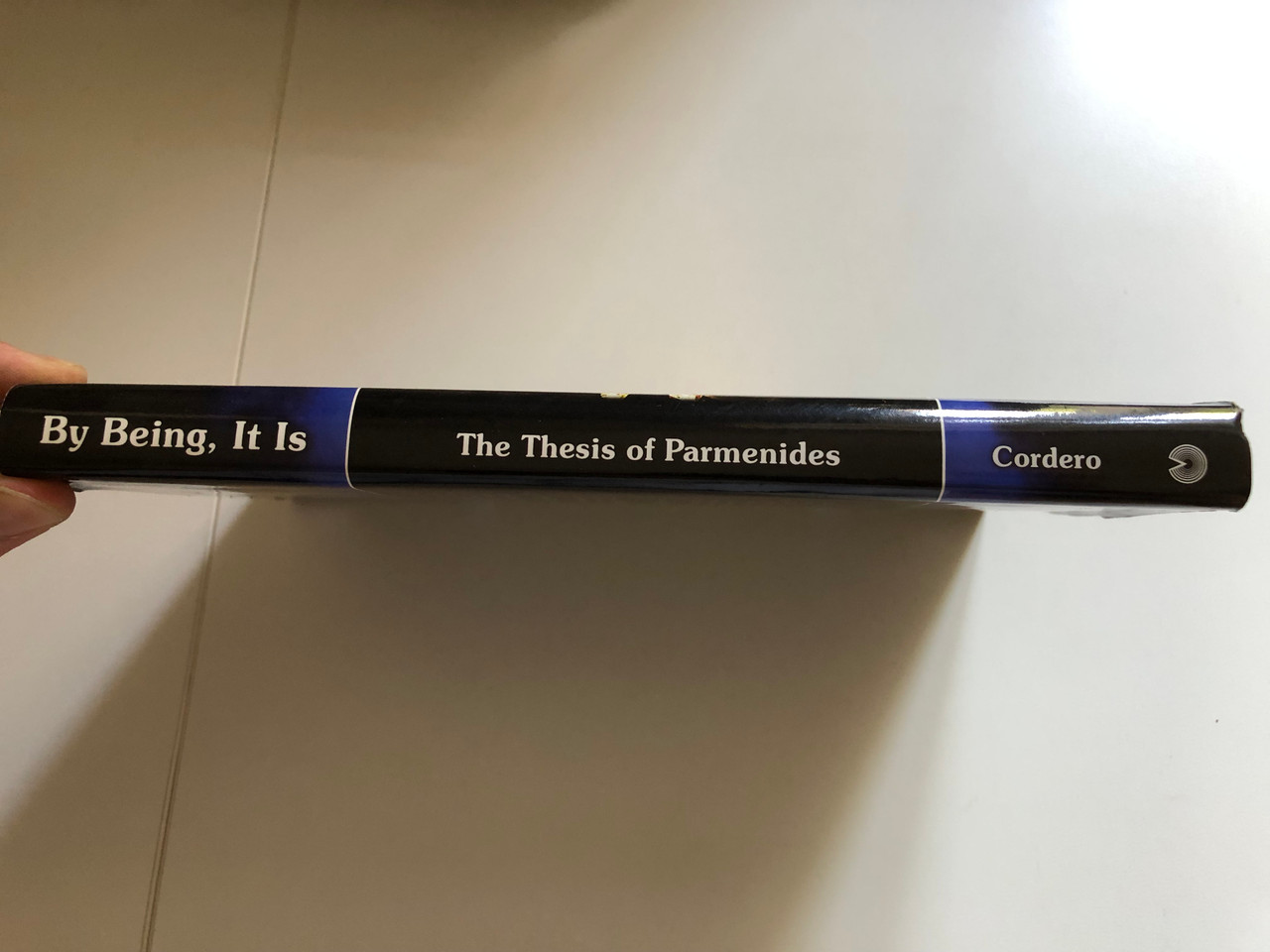By_Being_It_Is_The_Thesis_of_Parmenides_by_Nestor-Luis_Cordero_In_By_Being_It_is_Nestor-Luis_Cordero_explores_the_richness_of_this_Parmenidean_thesis_Publisher_P_3__11585.1691243968.1280.1280.JPG (1280×960)