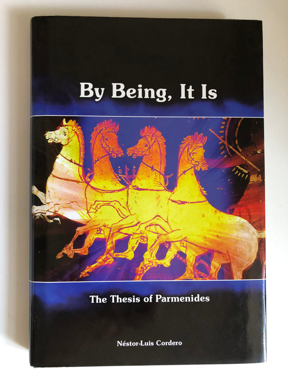 By_Being_It_Is_The_Thesis_of_Parmenides_by_Nestor-Luis_Cordero_In_By_Being_It_is_Nestor-Luis_Cordero_explores_the_richness_of_this_Parmenidean_thesis_Publisher_P___95072.1691243970.1280.1280.JPG (960×1280)
