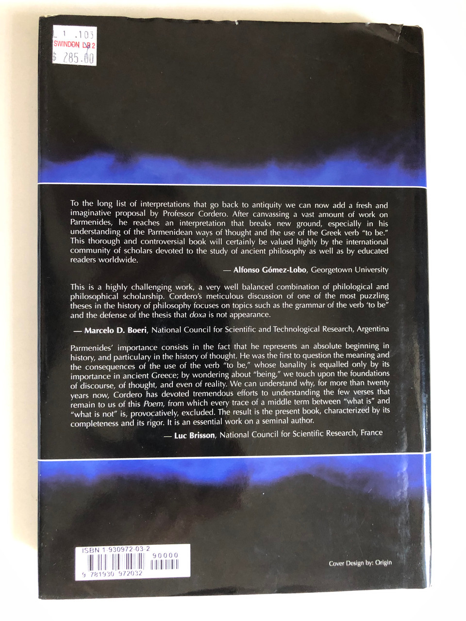 By_Being_It_Is_The_Thesis_of_Parmenides_by_Nestor-Luis_Cordero_In_By_Being_It_is_Nestor-Luis_Cordero_explores_the_richness_of_this_Parmenidean_thesis_Publisher_P_1__34732.1691243971.1280.1280.JPG (960×1280)