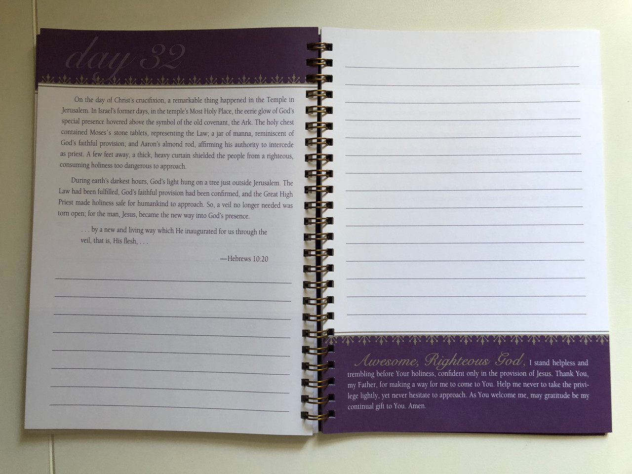 Journey_to_the_Cross_A_Personal_Reflection_on_the_Cost_of_Salvation_by_CYNTHIA_SWINDOLL_Editor_INSIGHT_FOR_LIVING_Reflective_devotional_by_the_Creative_Ministries_Depa_1__85839.1691292635.1280.1280.JPG (1280×960)
