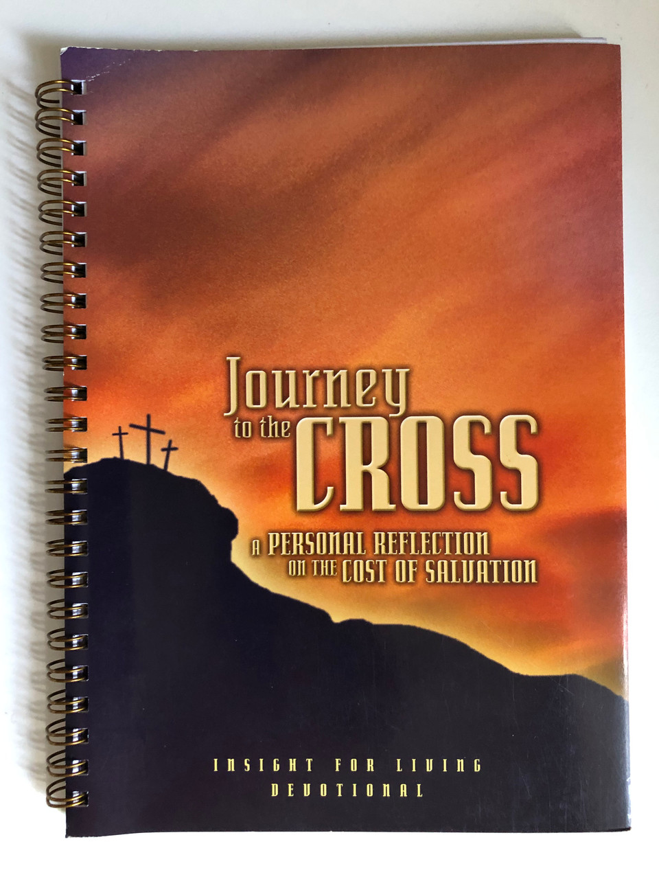 Journey_to_the_Cross_A_Personal_Reflection_on_the_Cost_of_Salvation_by_CYNTHIA_SWINDOLL_Editor_INSIGHT_FOR_LIVING_Reflective_devotional_by_the_Creative_Ministries_Depa_4__57047.1691292636.1280.1280.JPG (960×1280)