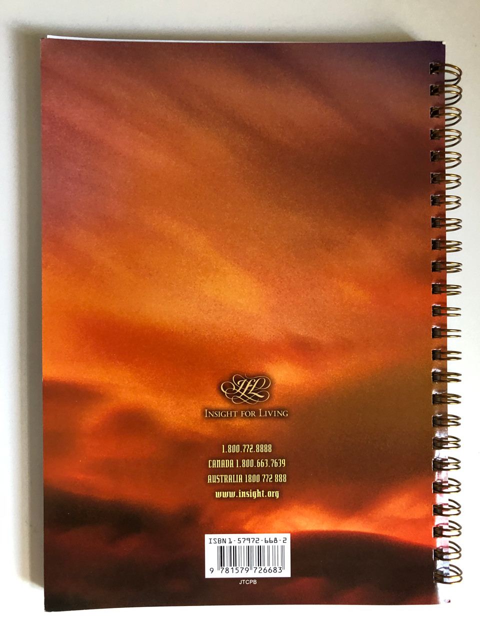 Journey_to_the_Cross_A_Personal_Reflection_on_the_Cost_of_Salvation_by_CYNTHIA_SWINDOLL_Editor_INSIGHT_FOR_LIVING_Reflective_devotional_by_the_Creative_Ministries_Depa___27751.1691292636.1280.1280.JPG (960×1280)