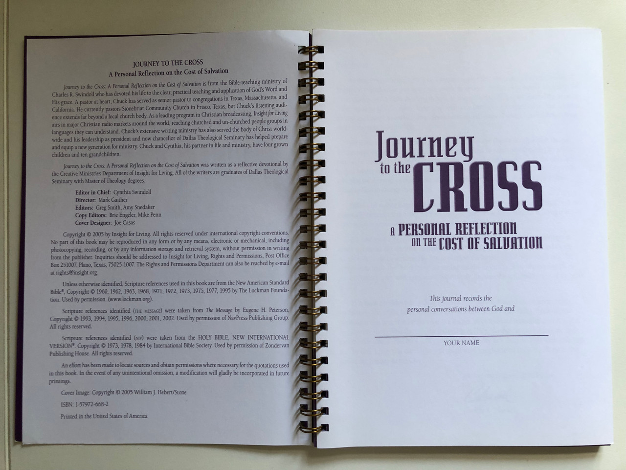 Journey_to_the_Cross_A_Personal_Reflection_on_the_Cost_of_Salvation_by_CYNTHIA_SWINDOLL_Editor_INSIGHT_FOR_LIVING_Reflective_devotional_by_the_Creative_Ministries_Depa_2__64140.1691292636.1280.1280.JPG (1280×960)
