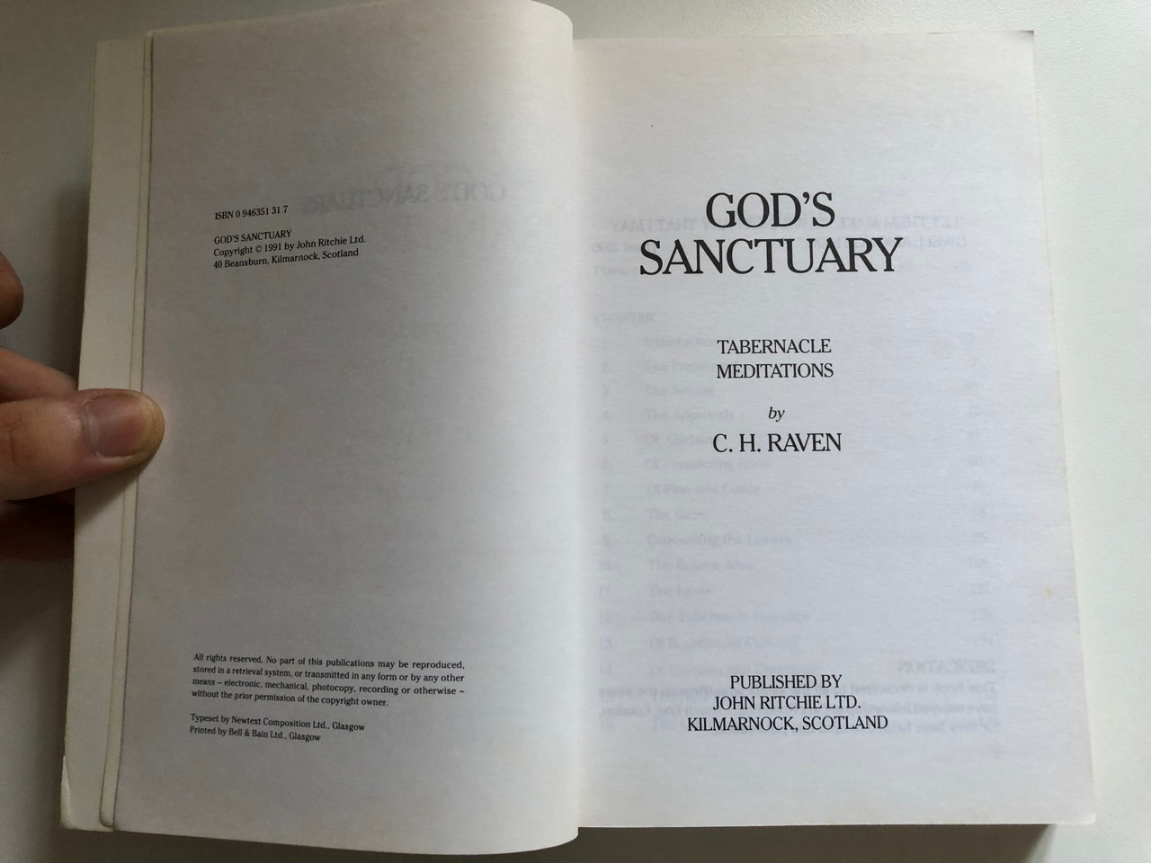 Gods_Sanctuary_by_C.H._Raven_TABERNACLE_MEDITATIONS_PUBLISHED_BY_JOHN_RITCHIE_LTD._6__93448.1691295211.1280.1280.JPG (1280×960)