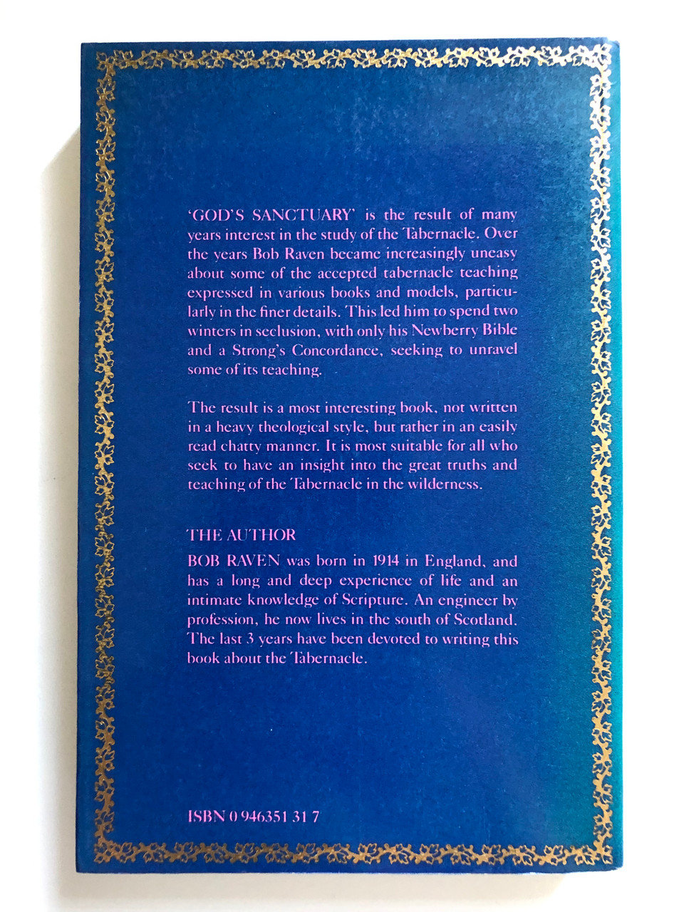 Gods_Sanctuary_by_C.H._Raven_TABERNACLE_MEDITATIONS_PUBLISHED_BY_JOHN_RITCHIE_LTD._4__48403.1691295211.1280.1280.JPG (960×1280)