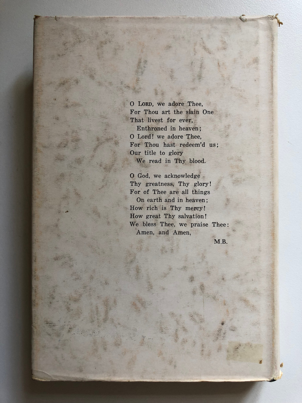 The_Forty_Days_of_Scripture_Sixteen_Addresses_by_W.T.P._Wolston_Publisher_BIBLE_TRUTH_PUBLISHERS_WTPWolston_4__65597.1691295901.1280.1280.JPG (960×1280)