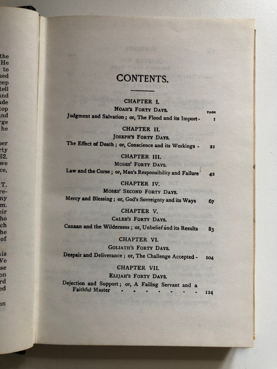 The_Forty_Days_of_Scripture_Sixteen_Addresses_by_W.T.P._Wolston_Publisher_BIBLE_TRUTH_PUBLISHERS_WTPWolston_6__29450.1691295902.1280.1280.JPG (960×1280)