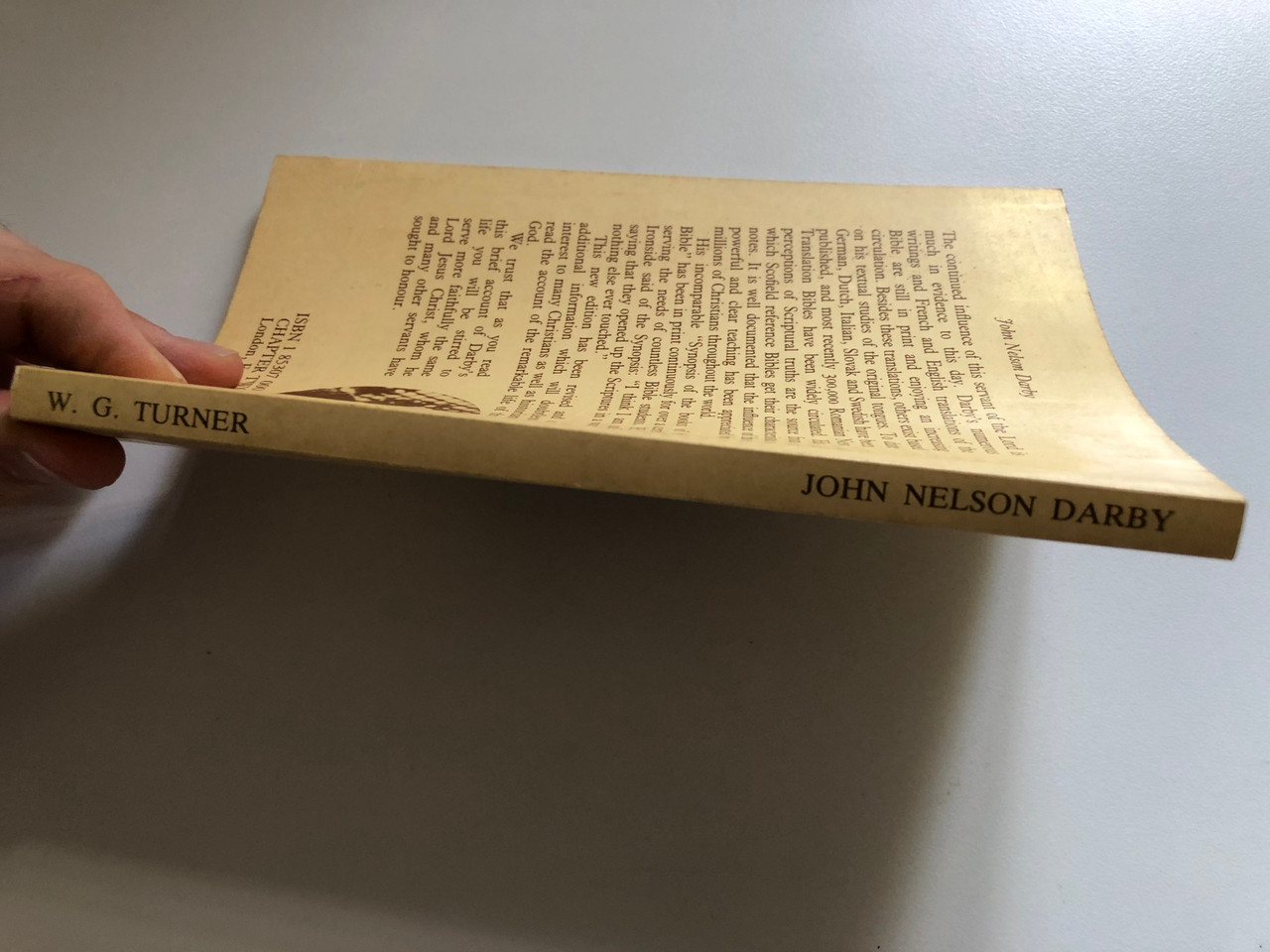 John_Nelson_Darby_A_Biography_by_W.G._Turner_Brief_account_of_Darbys_life_Compiled_from_reliable_sources_chiefly_by_W._G._TURNER_Publisher_Chapter_Two_3__27711.1691296491.1280.1280.JPG (1280×960)