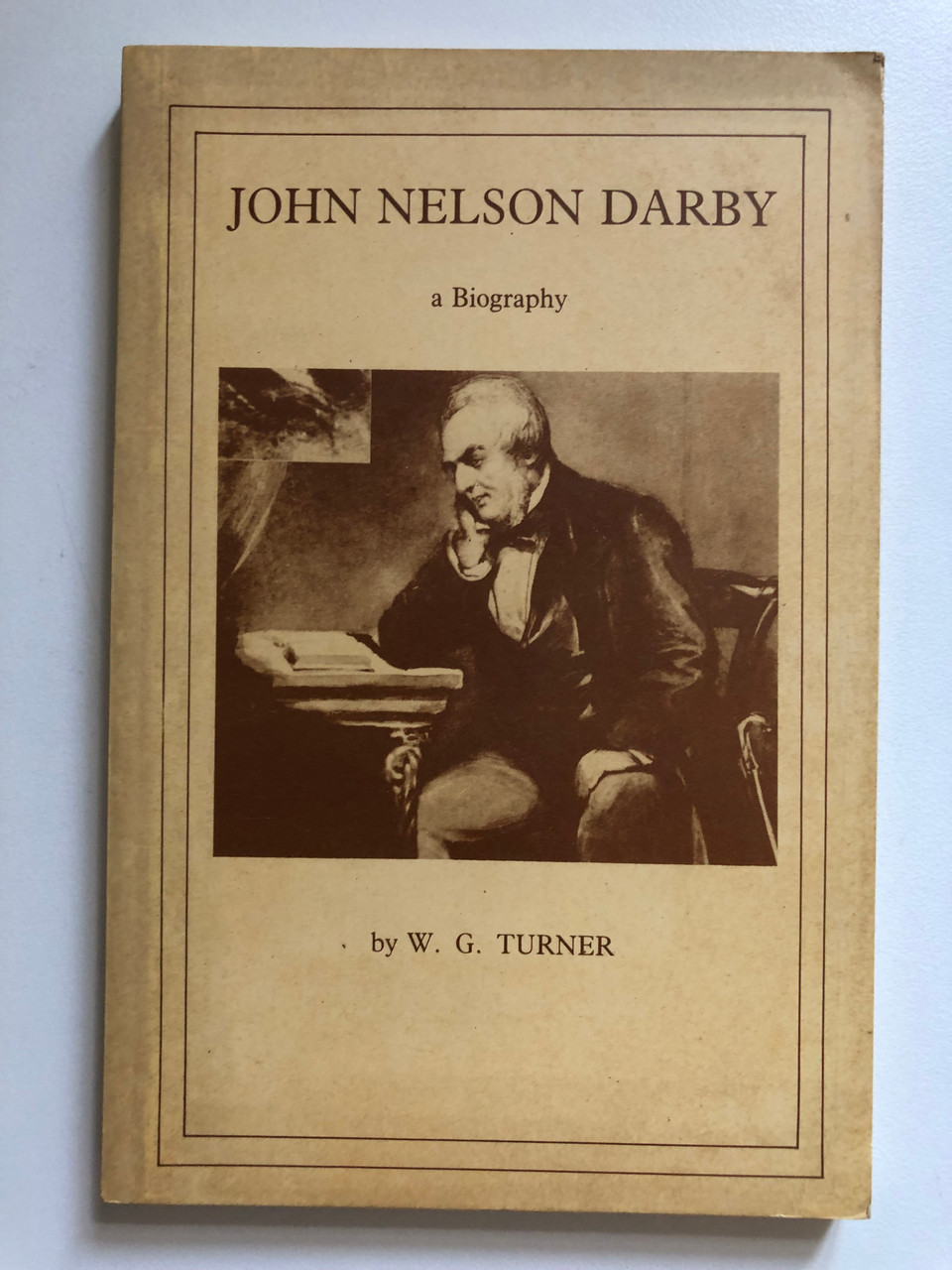 John_Nelson_Darby_A_Biography_by_W.G._Turner_Brief_account_of_Darbys_life_Compiled_from_reliable_sources_chiefly_by_W._G._TURNER_Publisher_Chapter_Two_2__32340.1691296492.1280.1280.JPG (960×1280)
