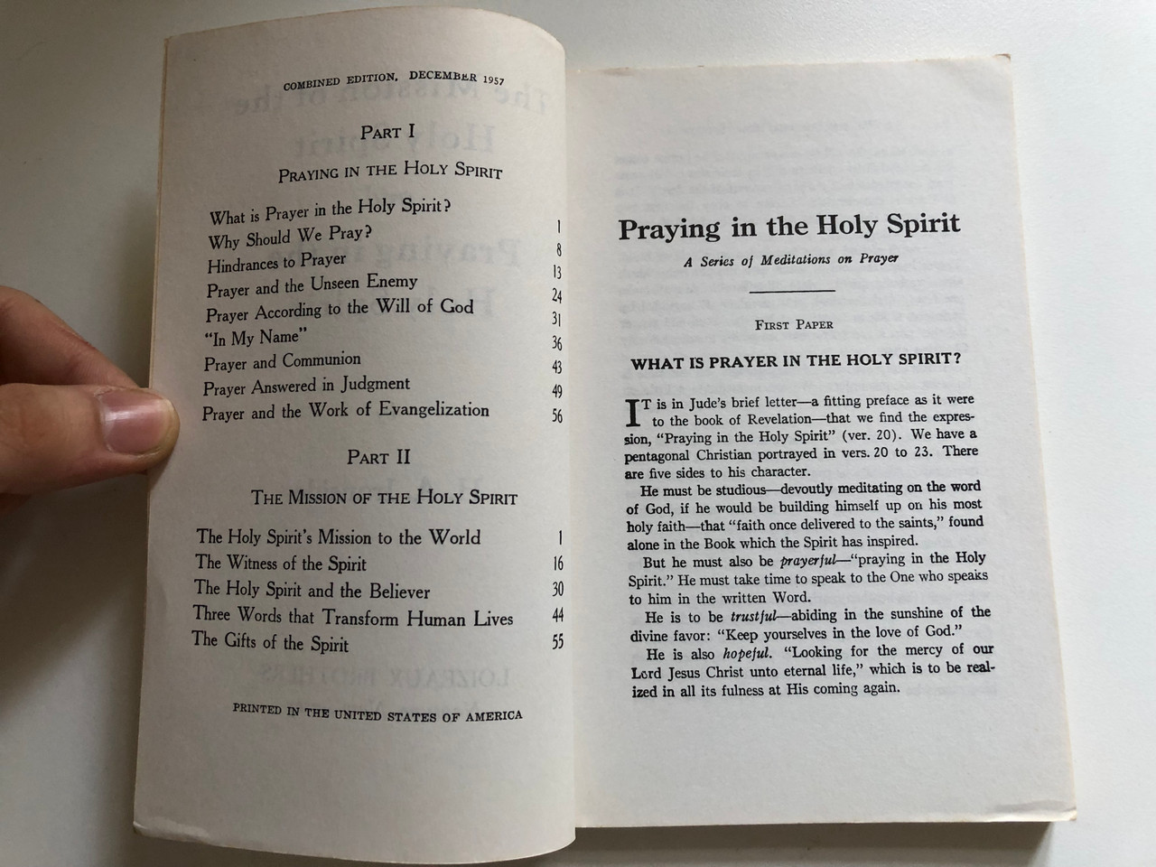The_Mission_of_and_Praying_in_the_Holy_Spirit_by_H._A._Ironside_The_Holy_Spirits_Mission_to_the_World_Publisher_Loizeaux_Brothers_January_1_1970_HAIronside_6__54249.1691297395.1280.1280.JPG (1280×960)