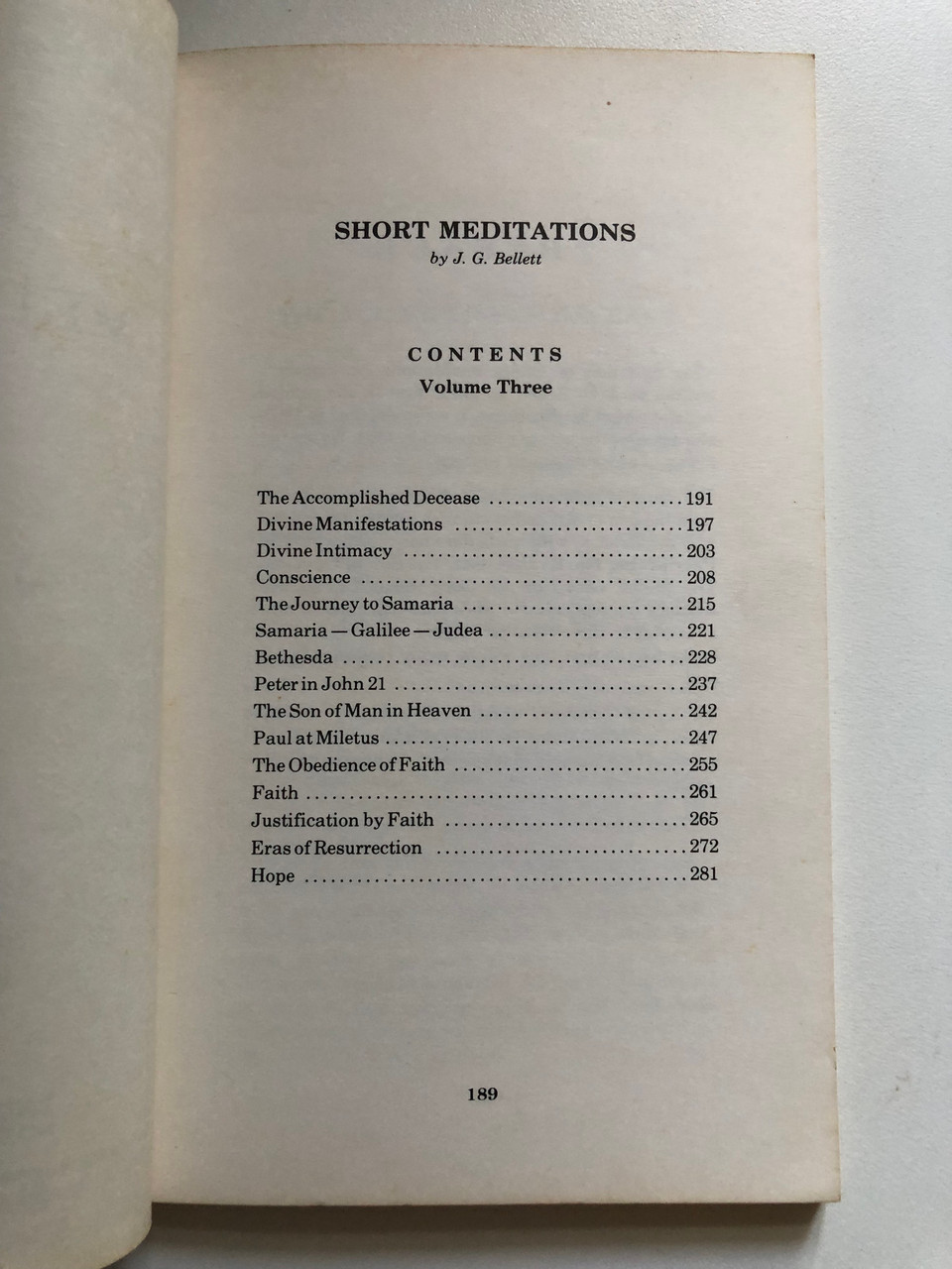 Short_Meditations_Vol.3_by_J.G._Bellett_The_Two_Debtors_-_The_Journey_to_Samaria_-_The_Kinsman_and_others_Publisher_Believers_Bookshelf_6__78303.1691298715.1280.1280.JPG (960×1280)