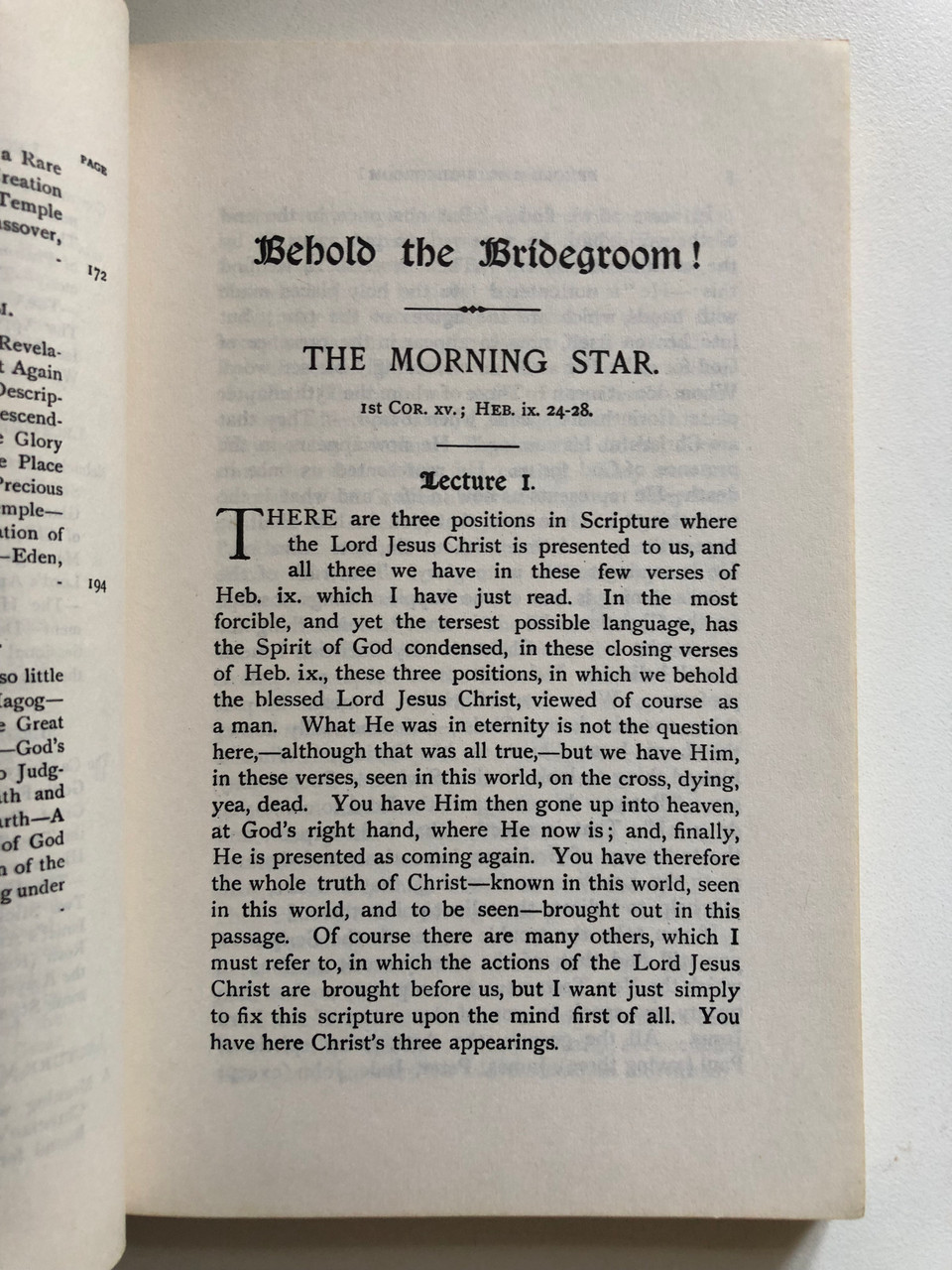 Behold_the_bridegroom_Ten_lectures_on_the_second_coming_and_kingdom_of_the_Lord_Jesus_by_W._T._P_Wolston_Publisher_BIBLE_TRUTH_PUBLISHERS_WTPWalston_8__91898.1691300507.1280.1280.JPG (960×1280)