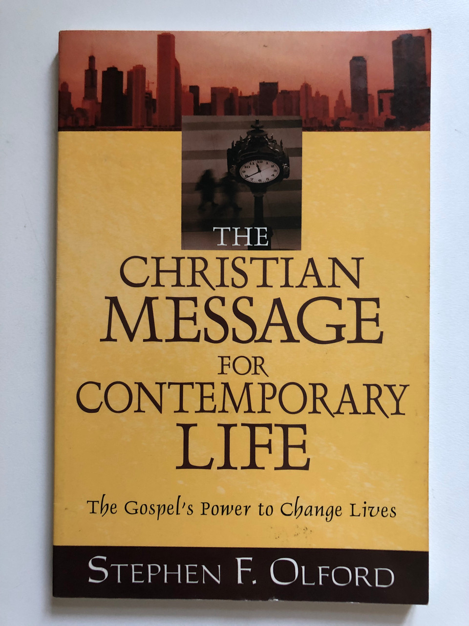 Christian_Message_for_Contemporary_Life_by_Stephen_F._Olford_The_Gospels_Power_to_Change_Lives_Christian_Living-Evangelism_Publisher_kregel_PUBLICATIONS_2__88538.1691301180.1280.1280.JPG (960×1280)