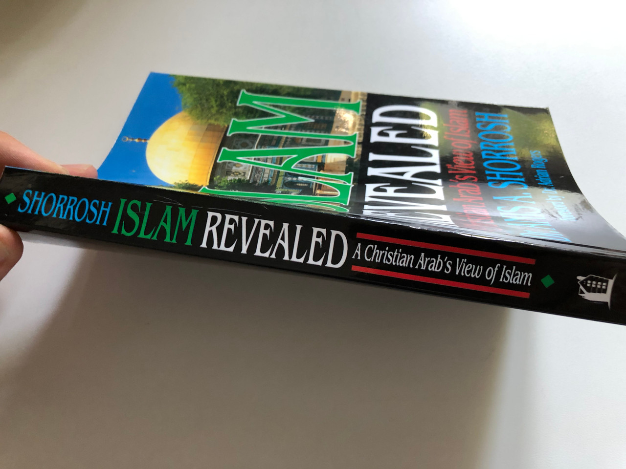 Islam_Revealed_A_Christian_Arabs_View_Of_Islam_by_Anis_Shorrosh_Compares_the_teachings_of_the_Bible_and_the_Koran_Looks_at_the_life_of_Mohammad_and_argues_that_the_Mus_3__33633.1691301683.1280.1280.JPG (1280×960)