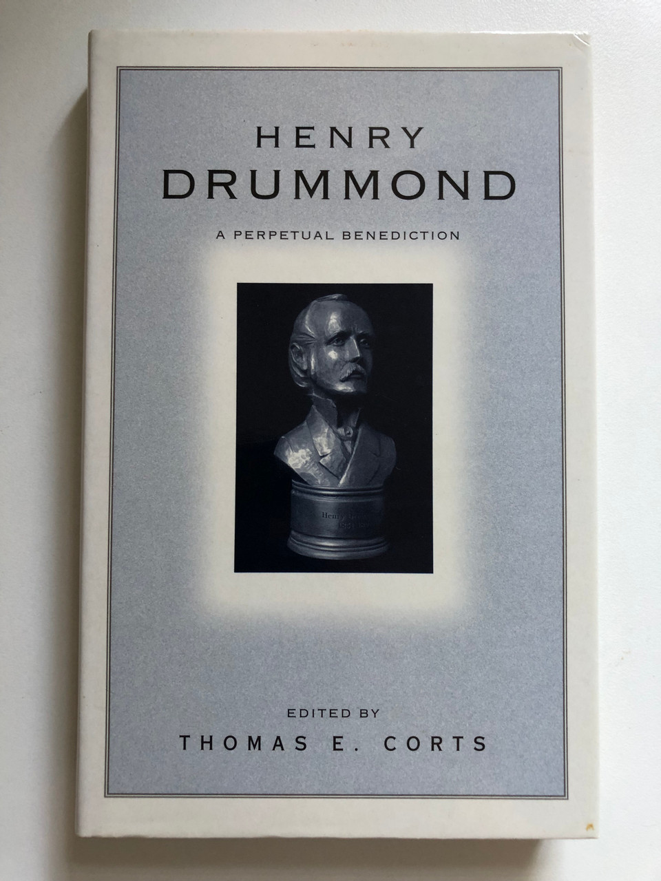 Henry_Drummond_by_Thomas_E._Corts_A_PERPETUAL_BENEDICTION_EDITED_BY_THOMAS_E._CORTS_Valuable_scholarly_analysis_Publisher_Bloomsbury_TT_Clark_2__78684.1691316539.1280.1280.JPG (960×1280)