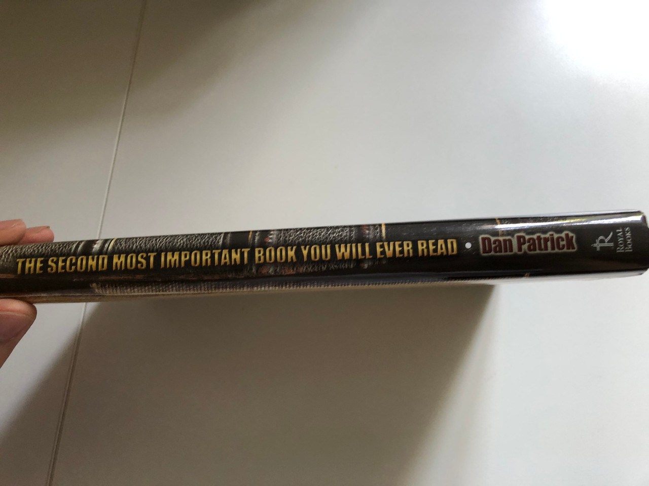The_Second_Most_Important_Book_You_Will_Ever_Read_A_Personal_Challenge_to_Read_the_Bible_by_Dan_Patrick_Journey_to_discover_Gods_plan_for_you_Publisher_A_Division_of_Th___03153.1691317459.1280.1280.JPG (1280×960)