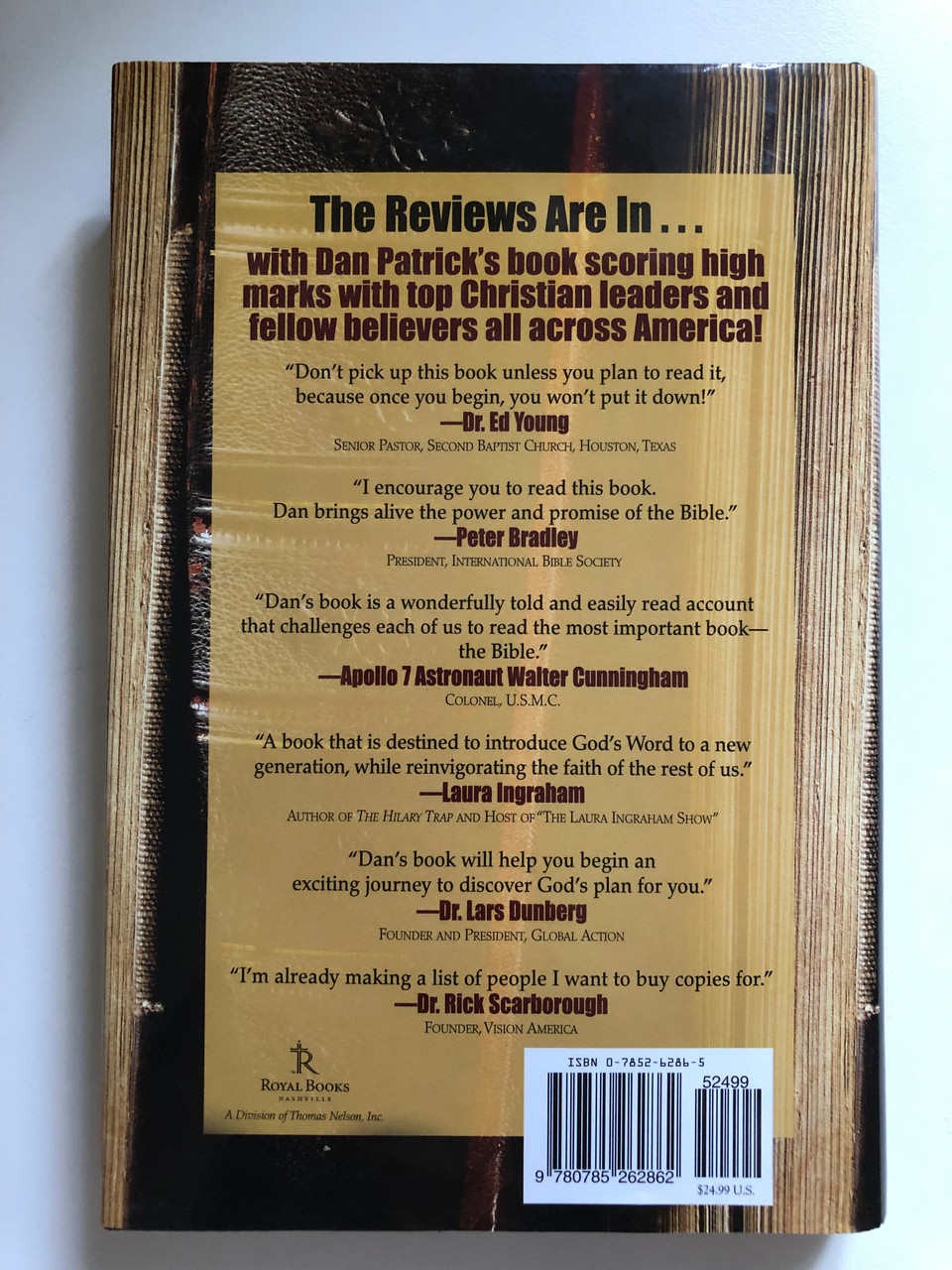 The_Second_Most_Important_Book_You_Will_Ever_Read_A_Personal_Challenge_to_Read_the_Bible_by_Dan_Patrick_Journey_to_discover_Gods_plan_for_you_Publisher_A_Division_of_Th_3__80138.1691317461.1280.1280.JPG (960×1280)