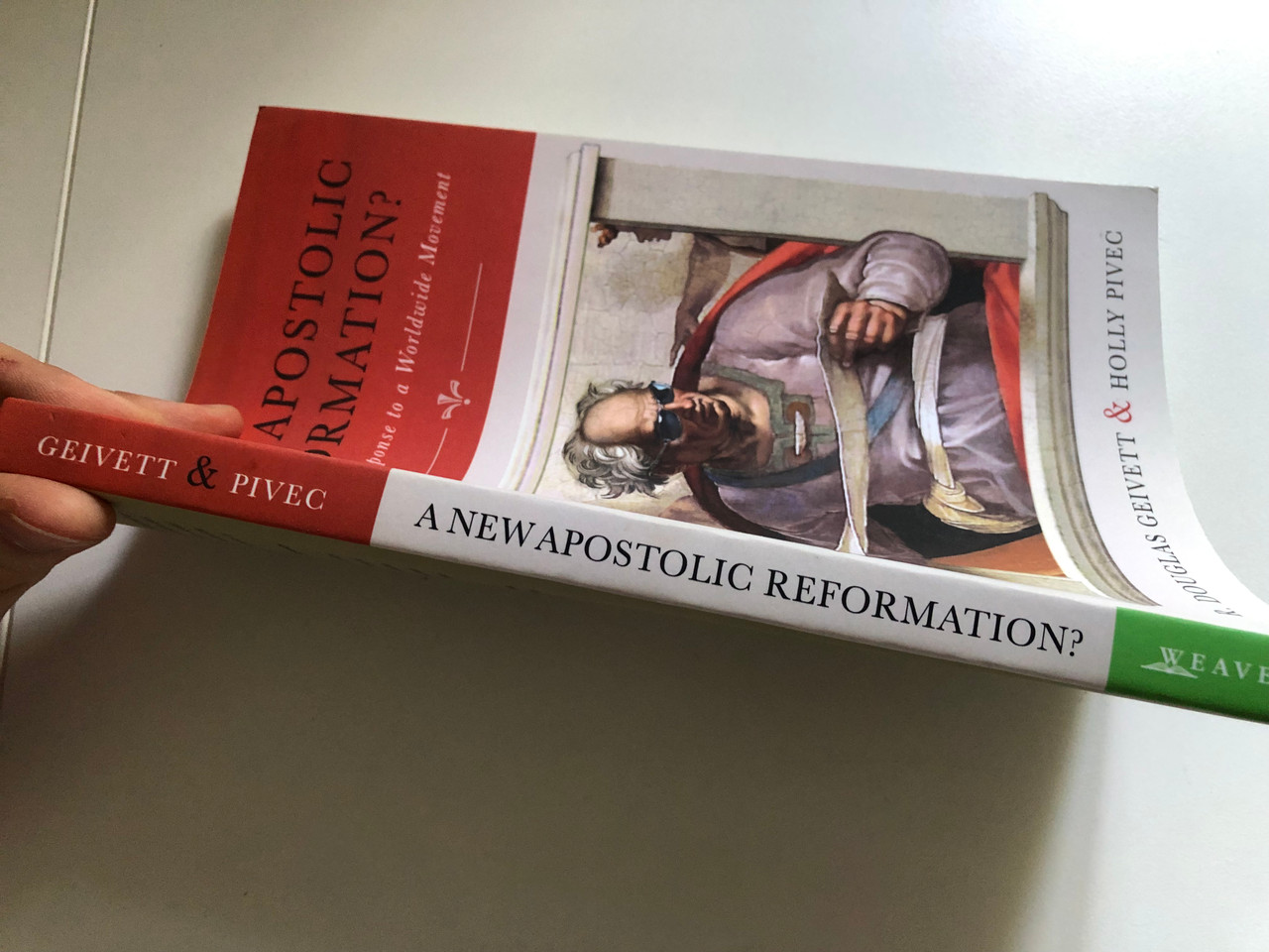 A_New_Apostolic_Reformation_A_Biblical_Response_to_a_Worldwide_Movement_by_R.Douglas_Geivett_and_Holly_Pivec_Explanation_and_biblical_assessment_of_the_so-called_New_Apos_1__84337.1691320522.1280.1280.JPG (1280×960)