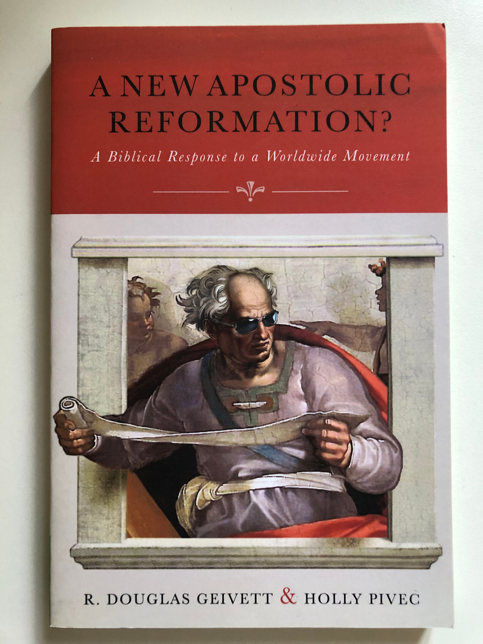A_New_Apostolic_Reformation_A_Biblical_Response_to_a_Worldwide_Movement_by_R.Douglas_Geivett_and_Holly_Pivec_Explanation_and_biblical_assessment_of_the_so-called_New_Apos_3__20474.1691320522.1280.1280.JPG (960×1280)
