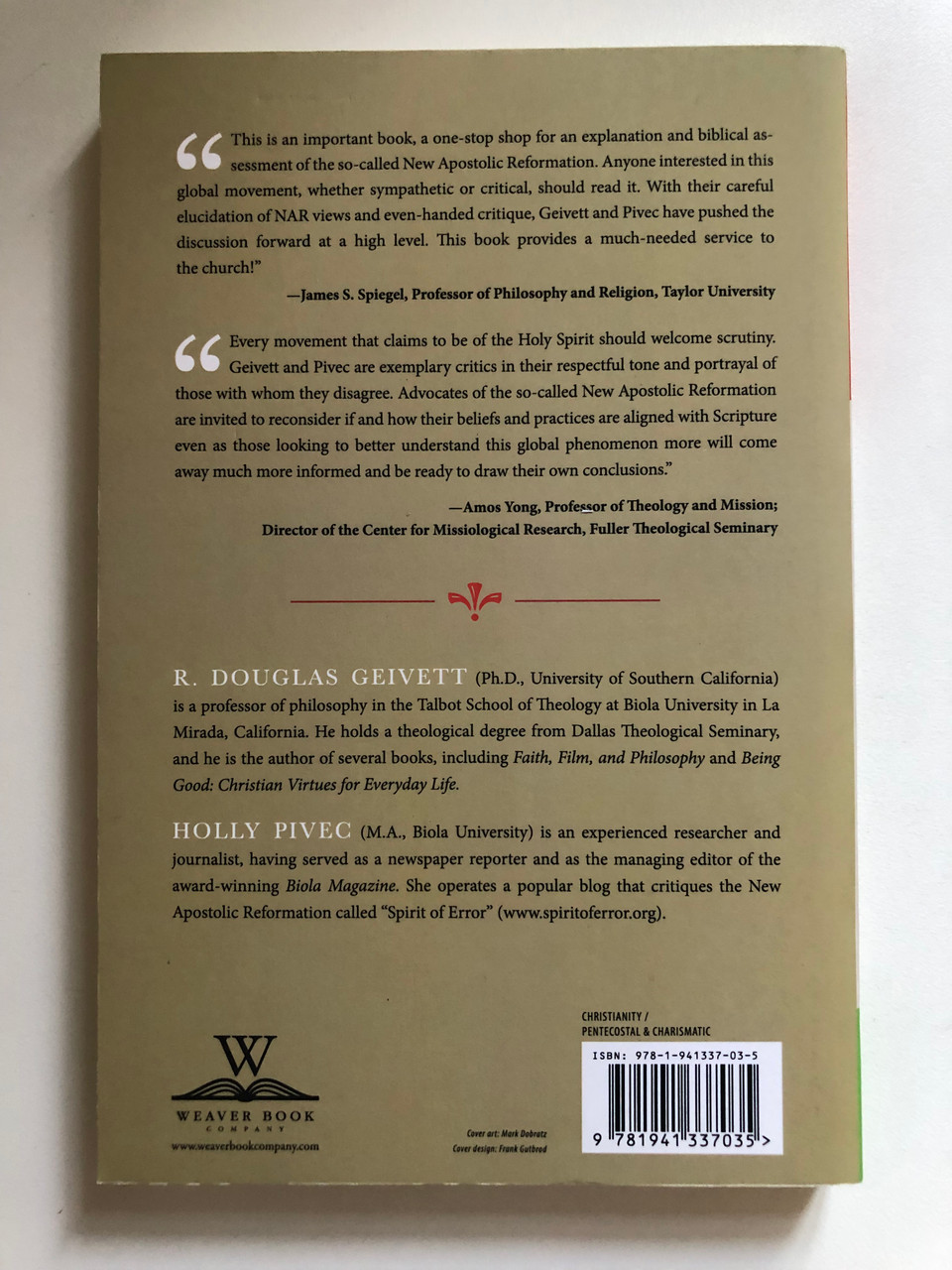 A_New_Apostolic_Reformation_A_Biblical_Response_to_a_Worldwide_Movement_by_R.Douglas_Geivett_and_Holly_Pivec_Explanation_and_biblical_assessment_of_the_so-called_New_Apos___73694.1691320523.1280.1280.JPG (960×1280)