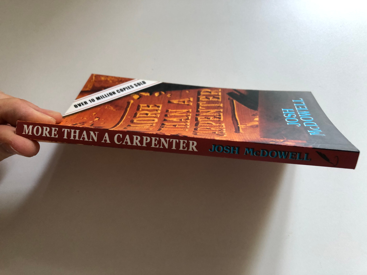 More_Than_a_Carpenter_by_Josh_McDowell_In_More_Than_a_Carpenter_Josh_focuses_upon_the_person_who_changed_his_life-Jesus_Christ_Almost_ten_million_copies_in_print_Publis_3__80864.1691323273.1280.1280.JPG (1280×960)