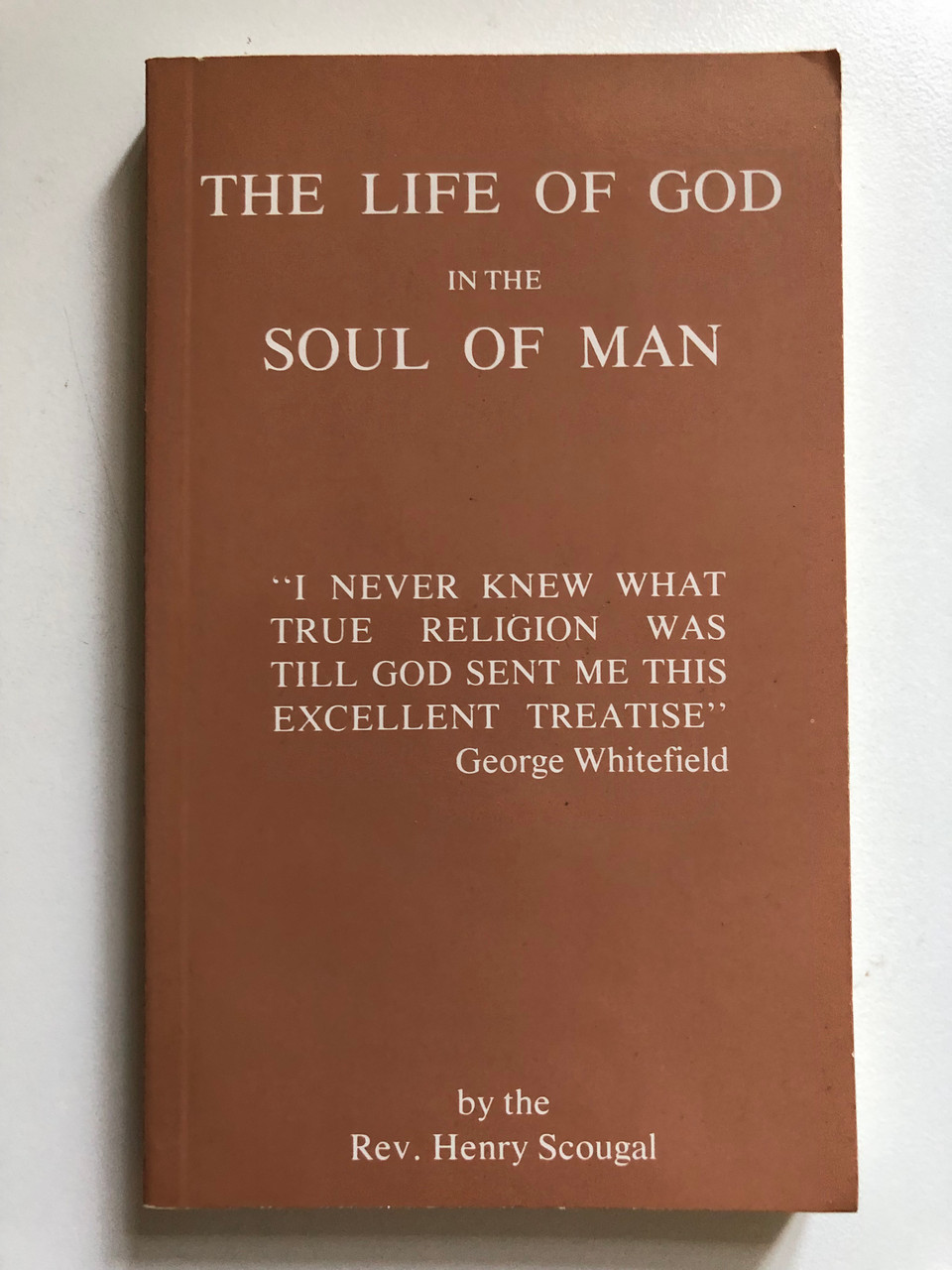 The_Life_Of_God_In_The_Soul_Of_Man_Or_The_Nature_And_Excellency_Of_The_Christian_Religion._by_Henry_Scougal_RULES_FOR_A_HOLY_LIFE_Publisher_SPRINKLE_PUBLICATIONS_1986___91546.1691332827.1280.1280.JPG (960×1280)