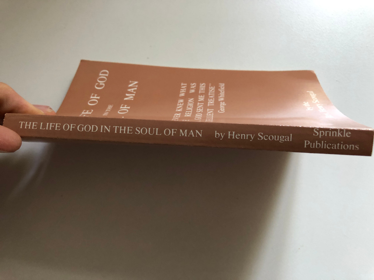 The_Life_Of_God_In_The_Soul_Of_Man_Or_The_Nature_And_Excellency_Of_The_Christian_Religion._by_Henry_Scougal_RULES_FOR_A_HOLY_LIFE_Publisher_SPRINKLE_PUBLICATIONS_1986_3__96134.1691332830.1280.1280.JPG (1280×960)