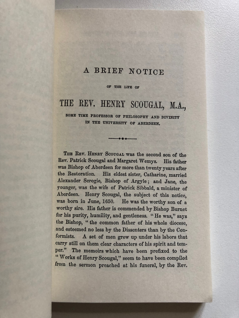 The_Life_Of_God_In_The_Soul_Of_Man_Or_The_Nature_And_Excellency_Of_The_Christian_Religion._by_Henry_Scougal_RULES_FOR_A_HOLY_LIFE_Publisher_SPRINKLE_PUBLICATIONS_1986_7__83812.1691332835.1280.1280.JPG (960×1280)
