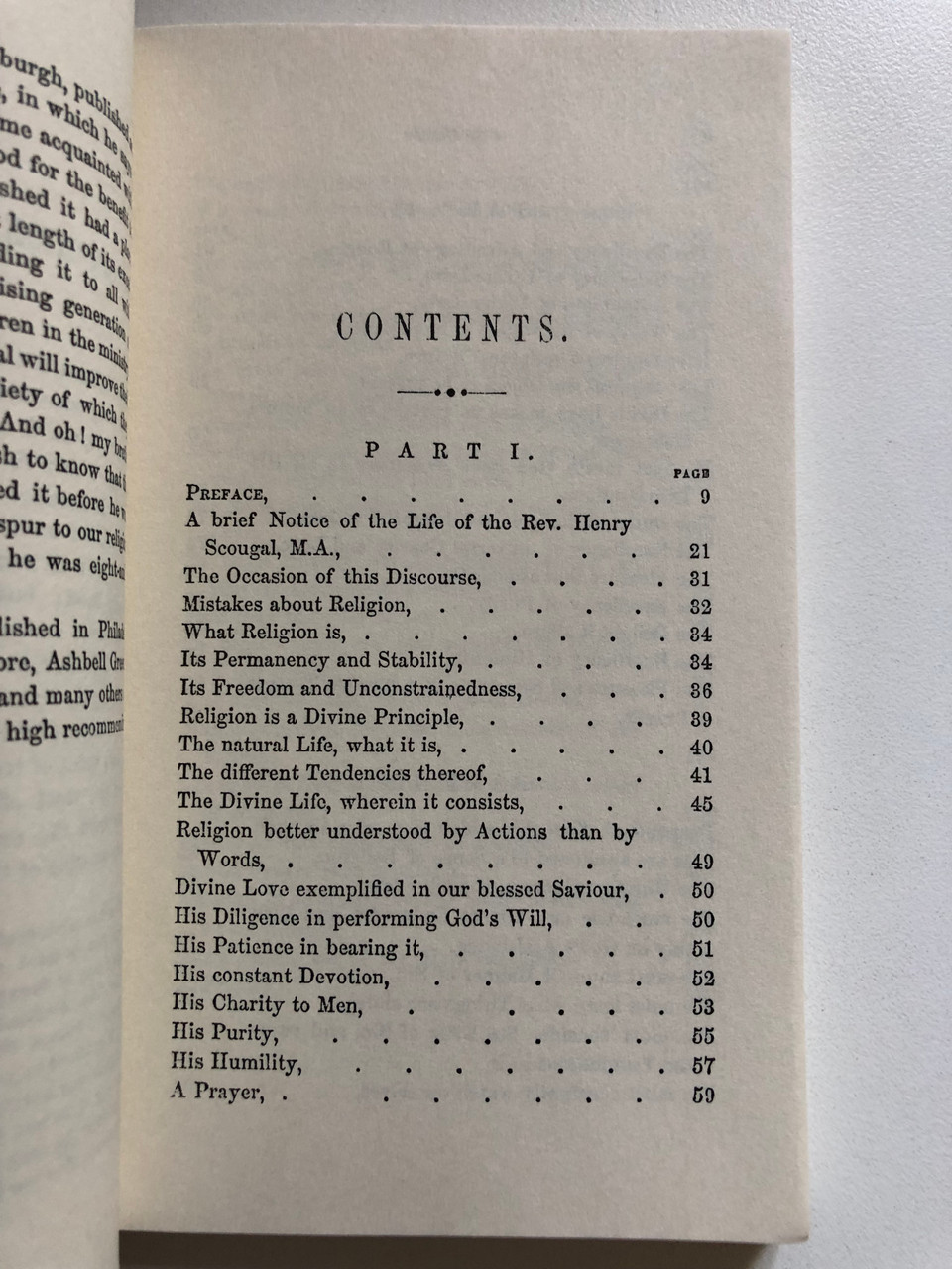 The_Life_Of_God_In_The_Soul_Of_Man_Or_The_Nature_And_Excellency_Of_The_Christian_Religion._by_Henry_Scougal_RULES_FOR_A_HOLY_LIFE_Publisher_SPRINKLE_PUBLICATIONS_1986_6__35516.1691332819.1280.1280.JPG (960×1280)