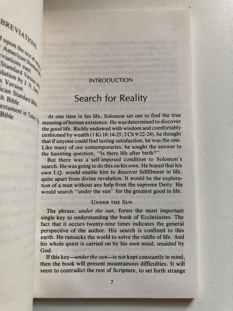 Enjoying_ecclesiastics_by_William_MacDonald_Search_for_Reality_All_Scriptures_quoted_in_this_book_are_from_the_New_American_Standard_Version_Printed_in_the_United_State_7__35859.1691333336.1280.1280.JPG (960×1280)