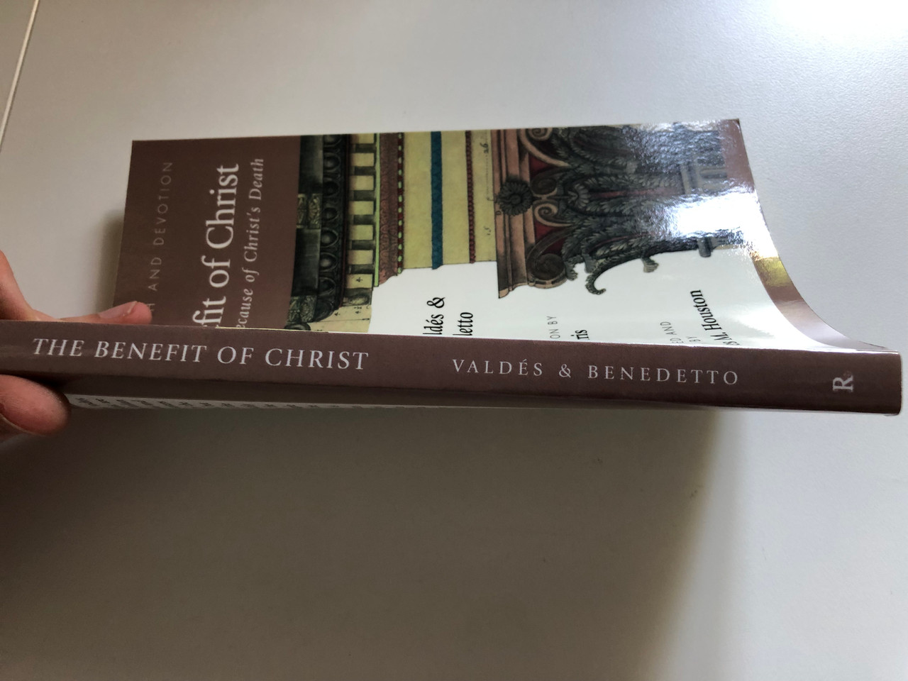 The_Benefit_of_Christ_Living_Justified_Because_of_Christs_Death_by_Juan_de_Valdes_and_Don_Benedetto_Living_Justified_Because_of_Christs_Death_ABRIDGED_AND_EDITED_BY_Ja_3__82971.1691333774.1280.1280.JPG (1280×960)