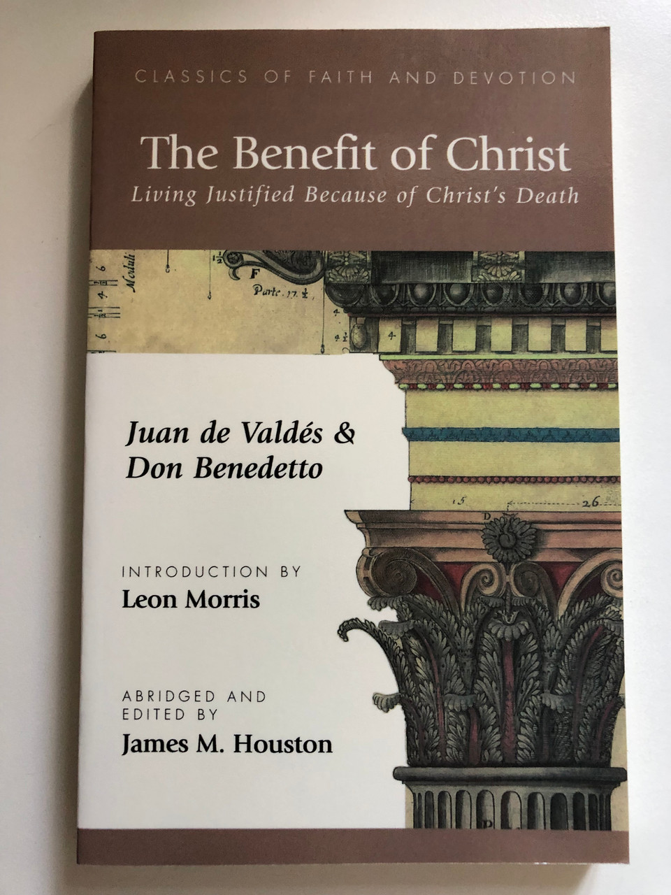 The_Benefit_of_Christ_Living_Justified_Because_of_Christs_Death_by_Juan_de_Valdes_and_Don_Benedetto_Living_Justified_Because_of_Christs_Death_ABRIDGED_AND_EDITED_BY_Ja___24255.1691333775.1280.1280.JPG (960×1280)