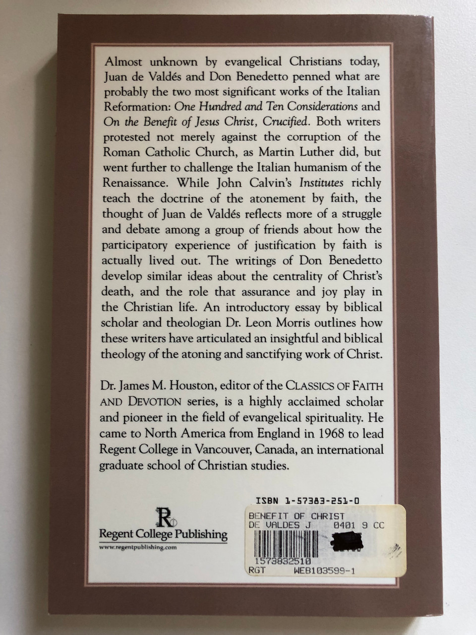 The_Benefit_of_Christ_Living_Justified_Because_of_Christs_Death_by_Juan_de_Valdes_and_Don_Benedetto_Living_Justified_Because_of_Christs_Death_ABRIDGED_AND_EDITED_BY_Ja_1__82431.1691333775.1280.1280.JPG (960×1280)
