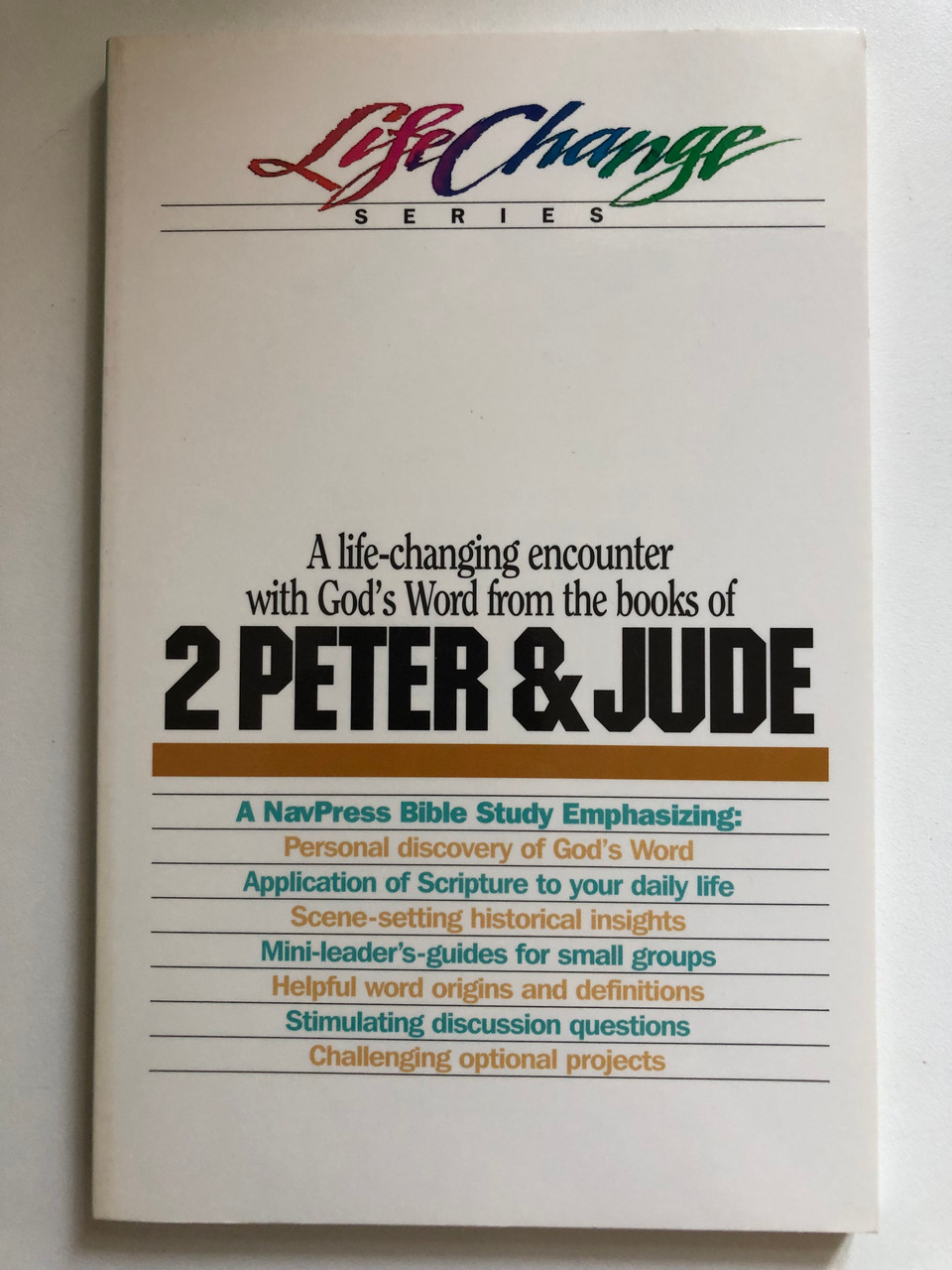 2_Peter_Jude_LifeChange_by_The_Navigators_Persecution_from_the_Outside_Dangers_from_Within_To_become_like_Christ_Publisher_NAVPRESS_1__06958.1691334284.1280.1280.JPG (960×1280)