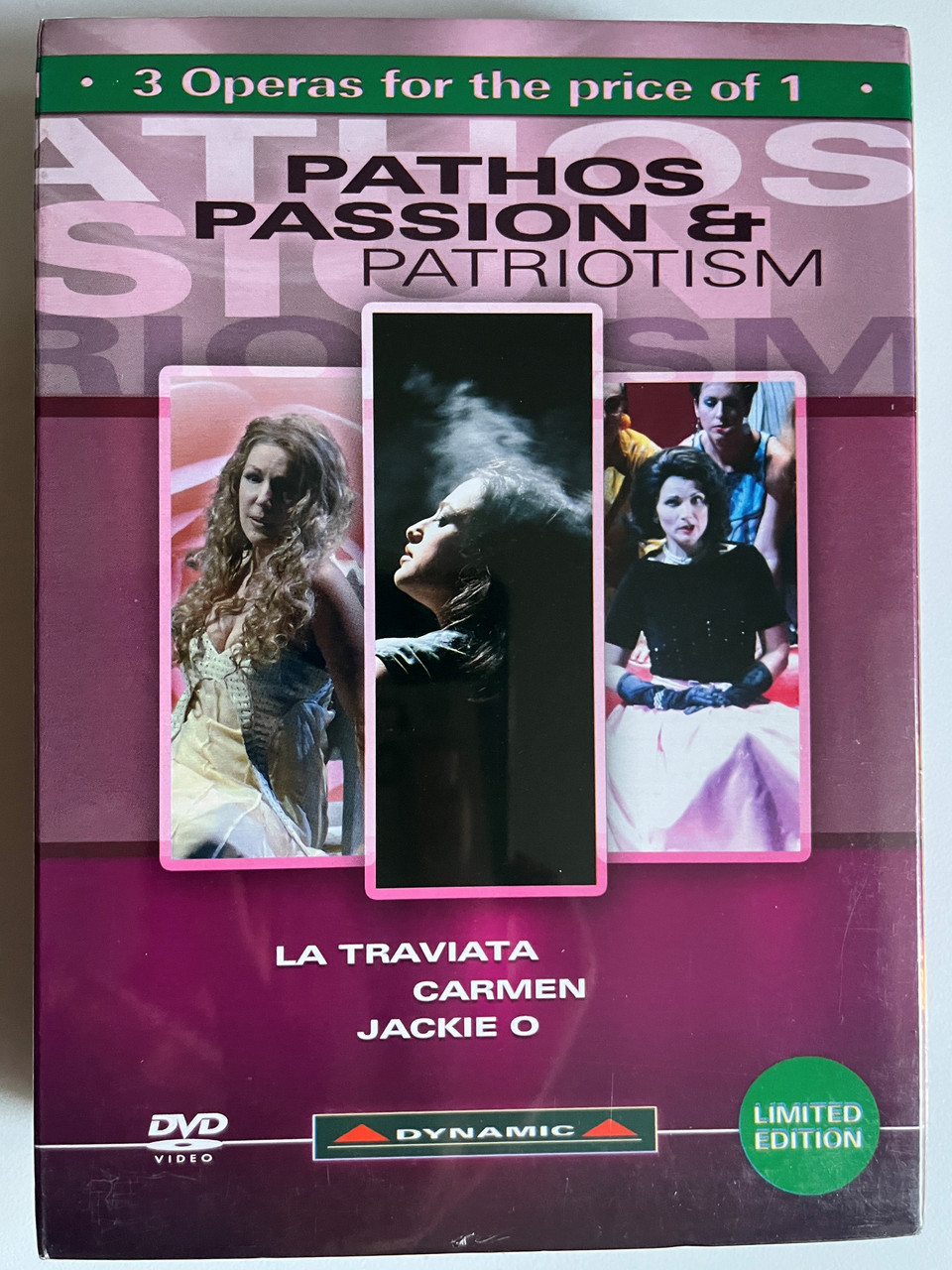 Pathos_Passion_and_Patriotism_3_DVD_Set_3_Operas_for_the_or_the_price_of_1_La_traviata_-_Royal_Opera_House_of_Wallonia_Carmen_-_Sferisterio_Opera_Festival_Jackie_O_-_Teatro___55972.1691403420.1280.1280.jpg (960×1280)
