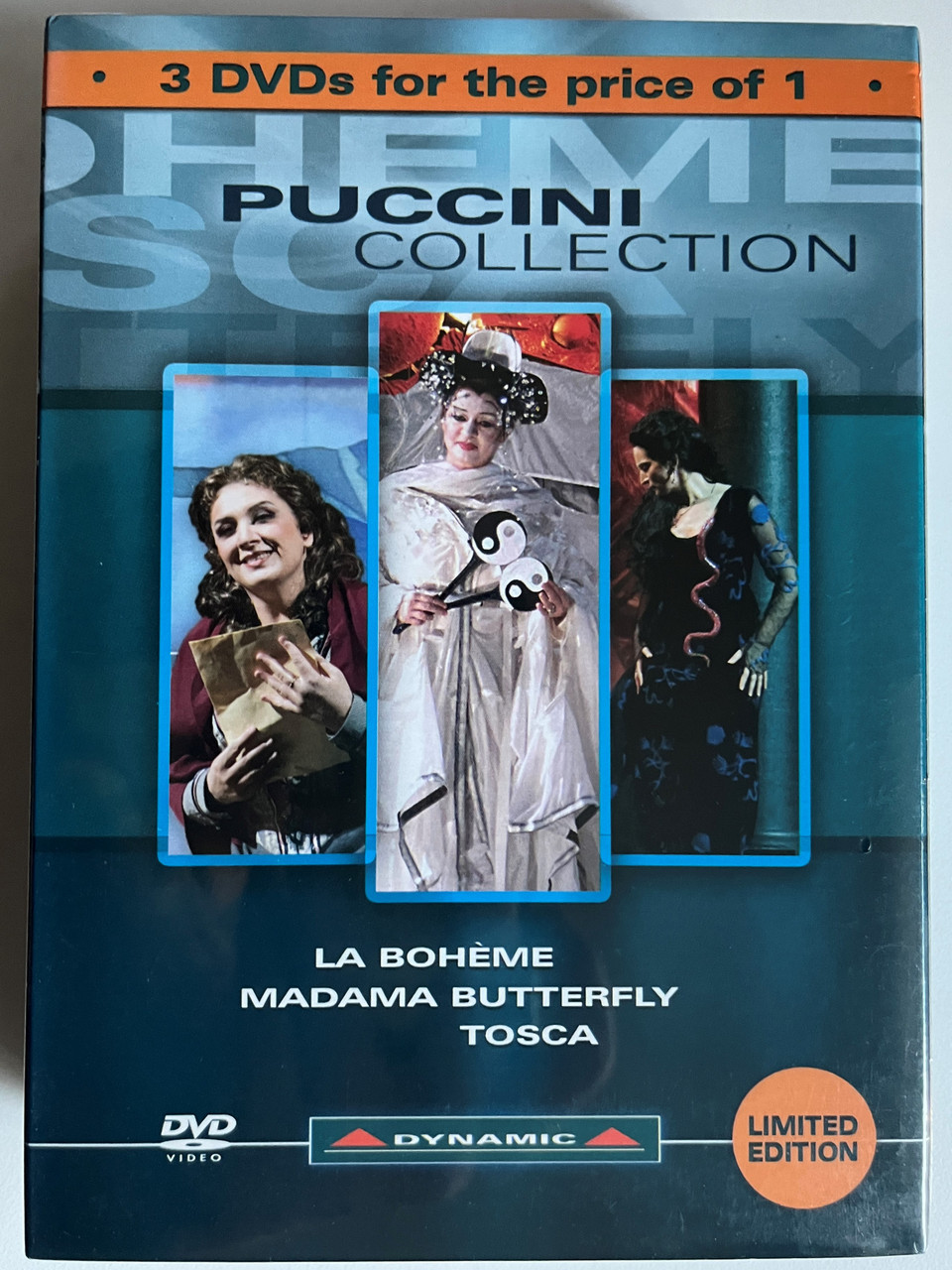 Puccini_Collection_La_Bohme_-_Madama_Butterfly_-_Tosca_3_DVDs_for_the_price_of_1_Puccini_Festival_Foundation_Orchestra_and_Chorus_of_the_Puccini_Festival_Placido_Domingo___04657.1691404147.1280.1280.jpg (960×1280)