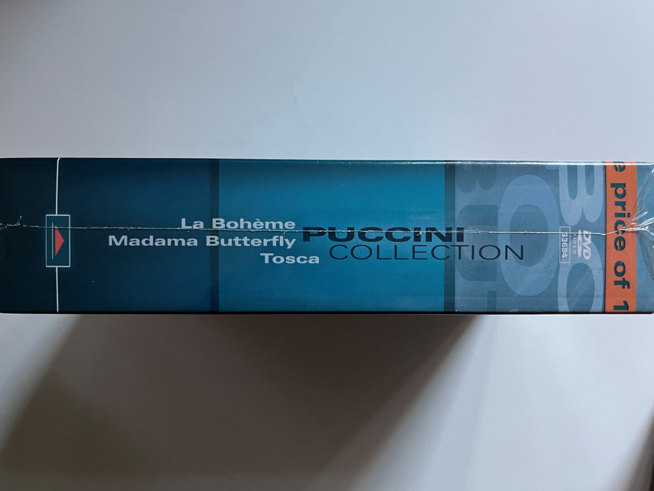 Puccini_Collection_La_Bohme_-_Madama_Butterfly_-_Tosca_3_DVDs_for_the_price_of_1_Puccini_Festival_Foundation_Orchestra_and_Chorus_of_the_Puccini_Festival_Placido_Domingo_1__59617.1691404147.1280.1280.jpg (1280×960)