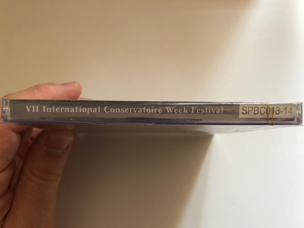 _-_Seventh_International_Conservatoire_Week_Festival_2_CD_Set_2008_St._Petersburg_State_Rimsky-Korsakov_Conservatoire_Produ_1__95171.1691405012.1280.1280.JPG (1280×960)