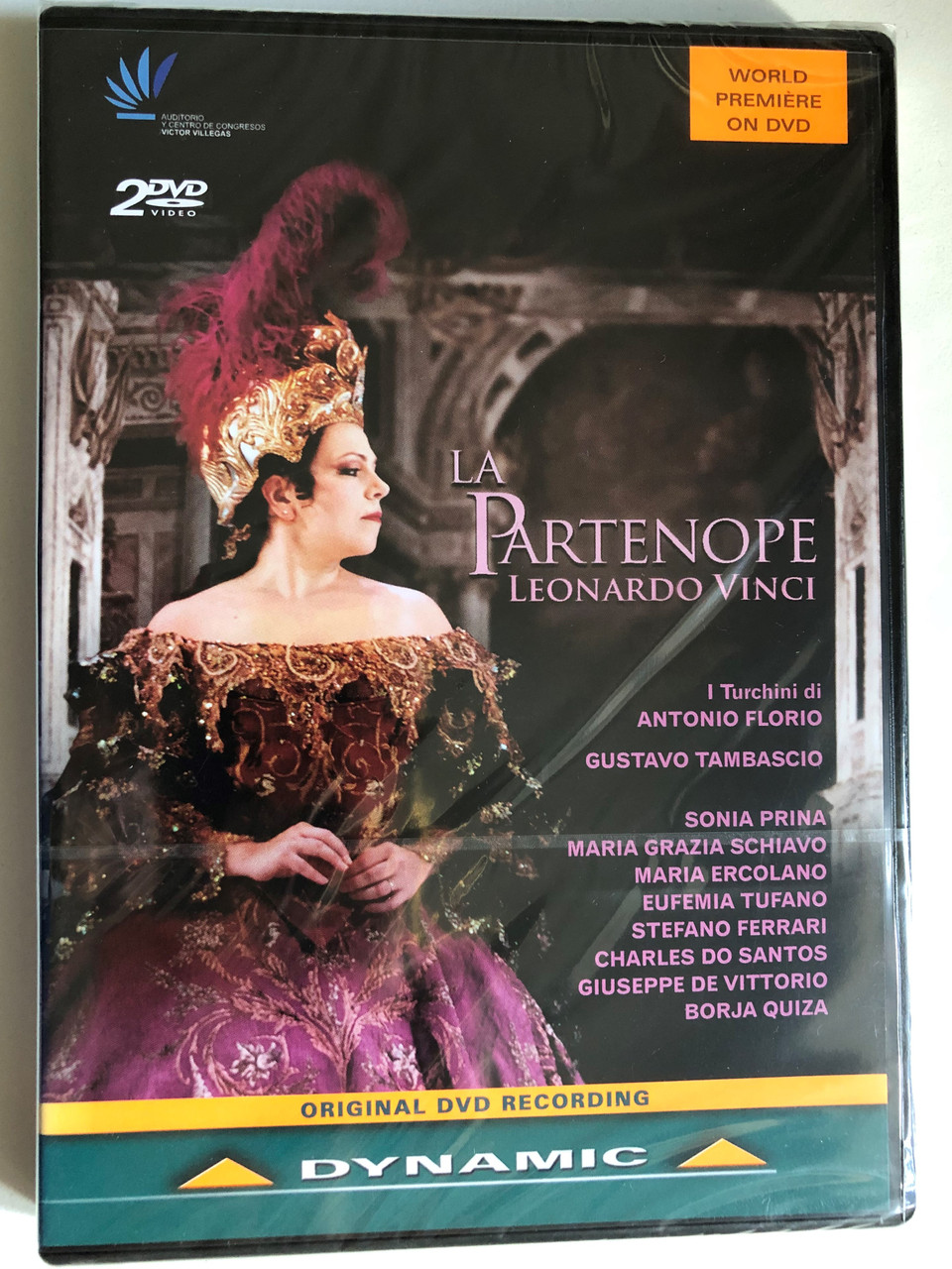 Vinci_La_Partenope_2_DVD_Set_DRAMA_FOR_MUSIC_IN_THREE_ACTS_Recorded_at_Auditorio_V._Villegas_VIDEO_DIRECTOR_MARCO_SCALFI_CONDUCTOR_ANTONIO_FLORIO_DIRECTOR_GUSTAVO_TAMBASCIO___15377.1691405557.1280.1280.JPG (960×1280)