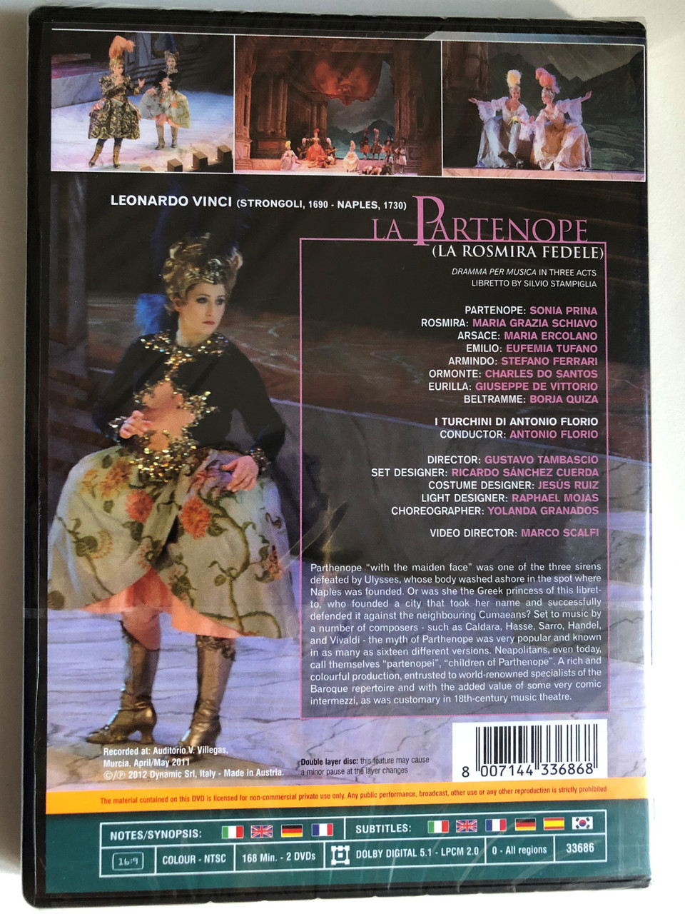 Vinci_La_Partenope_2_DVD_Set_DRAMA_FOR_MUSIC_IN_THREE_ACTS_Recorded_at_Auditorio_V._Villegas_VIDEO_DIRECTOR_MARCO_SCALFI_CONDUCTOR_ANTONIO_FLORIO_DIRECTOR_GUSTAVO_TAMBASCIO_3__15476.1691405558.1280.1280.JPG (960×1280)