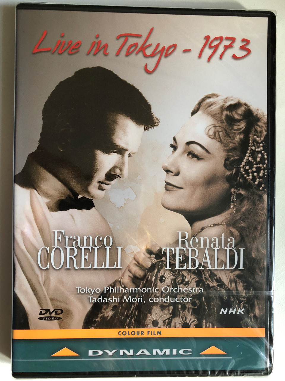 Franco_Corelli_Renata_Tebaldi_Live_in_Tokyo_1973_21st_November_1973_NHK_Hall_TOKYO_PHILHARMONIC_ORCHESTRA_TADASHI_MORI_conductor_Licensed_by_NHK_Television_DVD_2__66743.1691408043.1280.1280.JPG (960×1280)