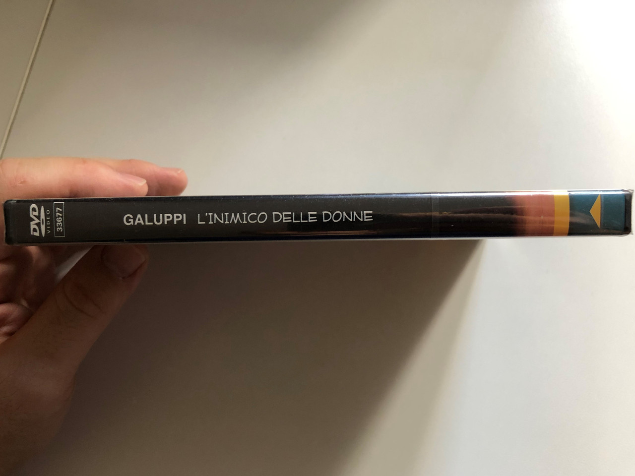 Galuppi_Linimico_delle_donne_OPERA_IN_THREE_ACTS_LIBRETTO_BY_GIOVANNI_BERTATI_FIRST_PERFORMANCE_IN_MODERN_TIMES_ORCHESTRA_ROYAL_WALLONIAN_OPERA_CONDUCTOR_RINALDO_ALESSANDRIN_1__80696.1691408987.1280.1280.JPG (1280×960)