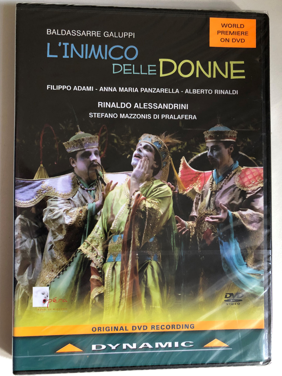 Galuppi_Linimico_delle_donne_OPERA_IN_THREE_ACTS_LIBRETTO_BY_GIOVANNI_BERTATI_FIRST_PERFORMANCE_IN_MODERN_TIMES_ORCHESTRA_ROYAL_WALLONIAN_OPERA_CONDUCTOR_RINALDO_ALESSANDRIN___36984.1691408987.1280.1280.JPG (960×1280)