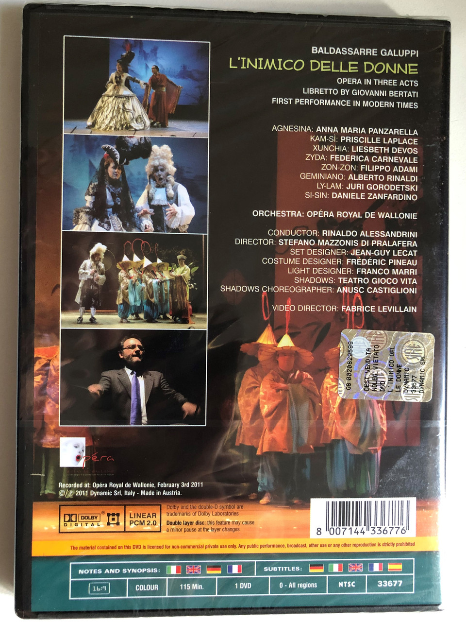 Galuppi_Linimico_delle_donne_OPERA_IN_THREE_ACTS_LIBRETTO_BY_GIOVANNI_BERTATI_FIRST_PERFORMANCE_IN_MODERN_TIMES_ORCHESTRA_ROYAL_WALLONIAN_OPERA_CONDUCTOR_RINALDO_ALESSANDRIN_3__05898.1691408988.1280.1280.JPG (960×1280)