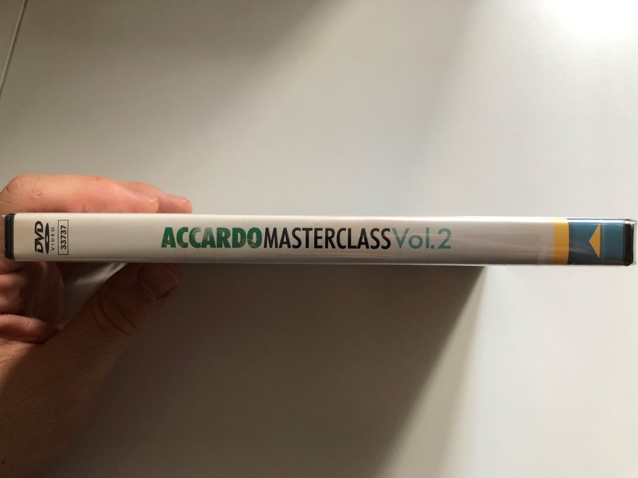 Salvatore_Accardo_-_Masterclass_in_Cremona_Vol._2_Beethoven_Violin_Sonata_No._9_Op._47_Kreutzer_Francesca_Dego_violin_Beethoven_Violin_Sonata_No._9_Op._47_Kreutzer_Francesca_1__18211.1691409492.1280.1280.JPG (1280×960)