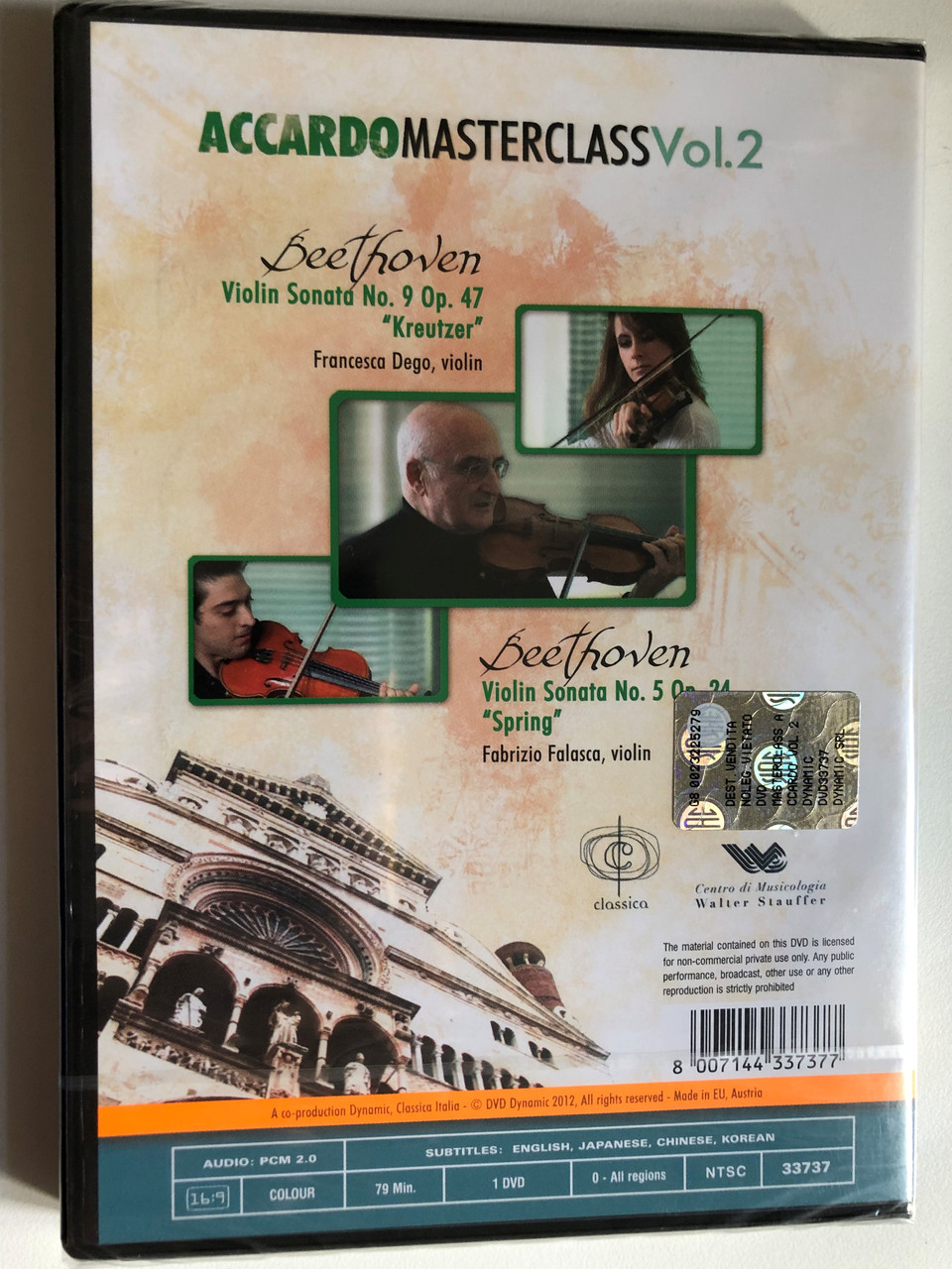 Salvatore_Accardo_-_Masterclass_in_Cremona_Vol._2_Beethoven_Violin_Sonata_No._9_Op._47_Kreutzer_Francesca_Dego_violin_Beethoven_Violin_Sonata_No._9_Op._47_Kreutzer_Francesca_3__65631.1691409492.1280.1280.JPG (960×1280)