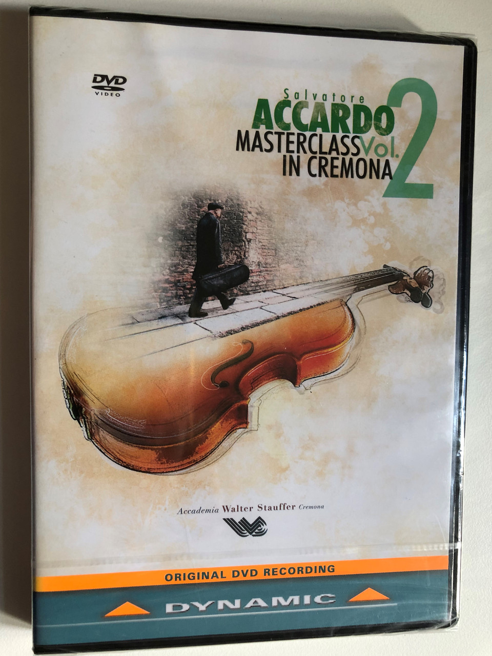 Salvatore_Accardo_-_Masterclass_in_Cremona_Vol._2_Beethoven_Violin_Sonata_No._9_Op._47_Kreutzer_Francesca_Dego_violin_Beethoven_Violin_Sonata_No._9_Op._47_Kreutzer_Francesca___44875.1691409492.1280.1280.JPG (960×1280)